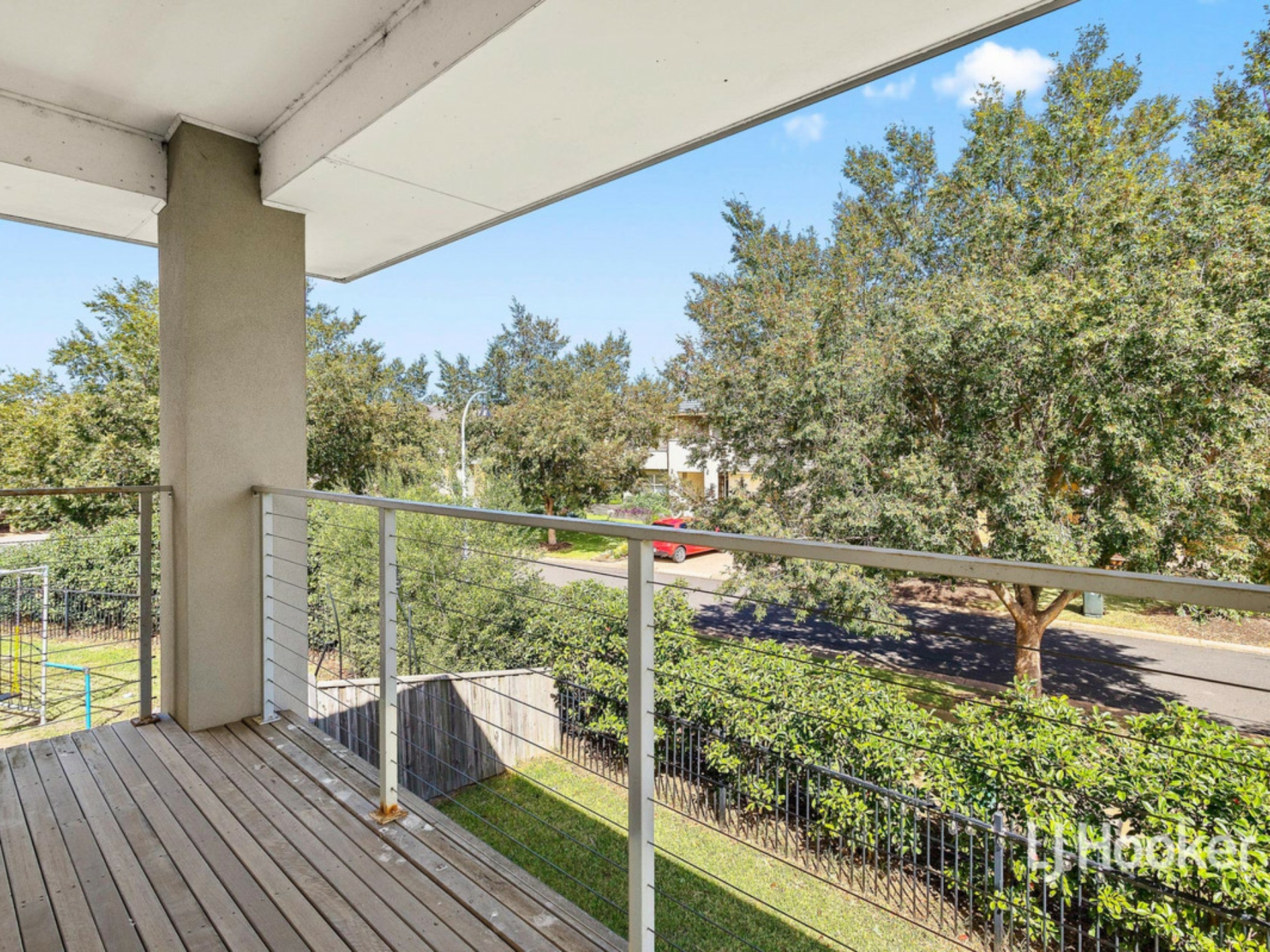 63 Vaucluse Boulevard, SANCTUARY LAKES