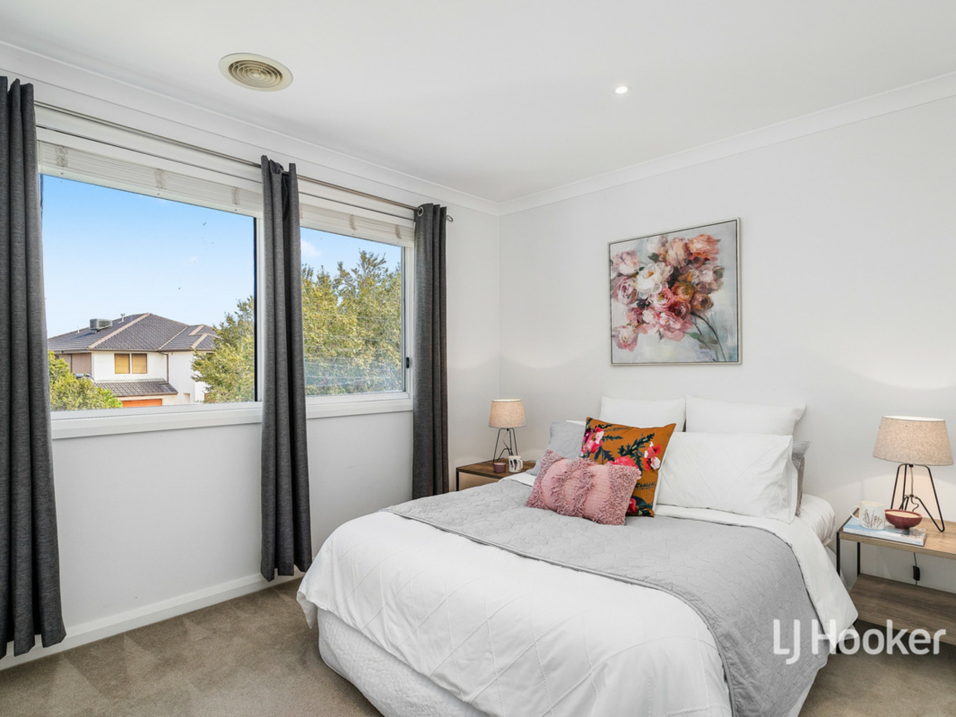 63 Vaucluse Boulevard, SANCTUARY LAKES