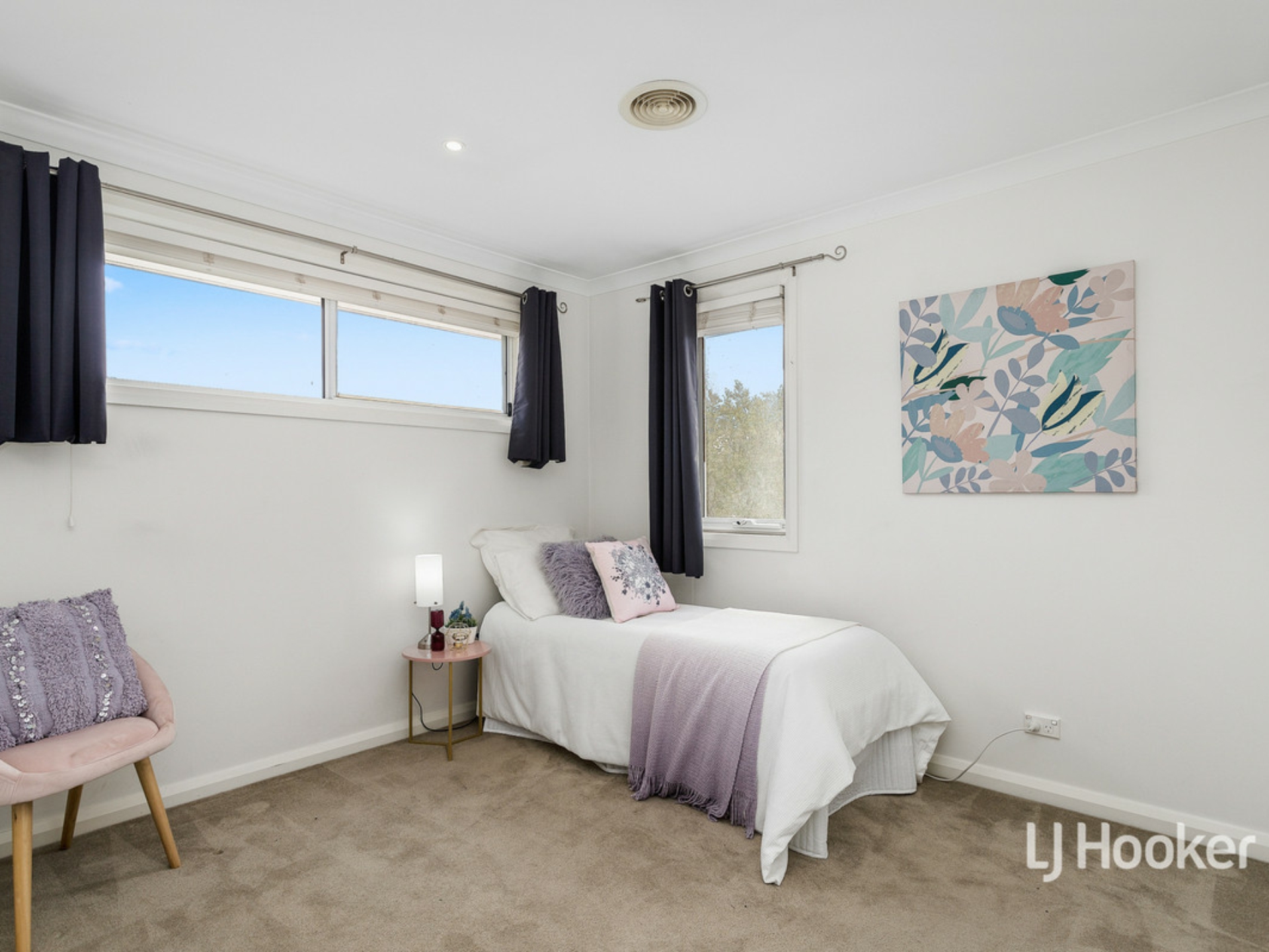 63 Vaucluse Boulevard, SANCTUARY LAKES