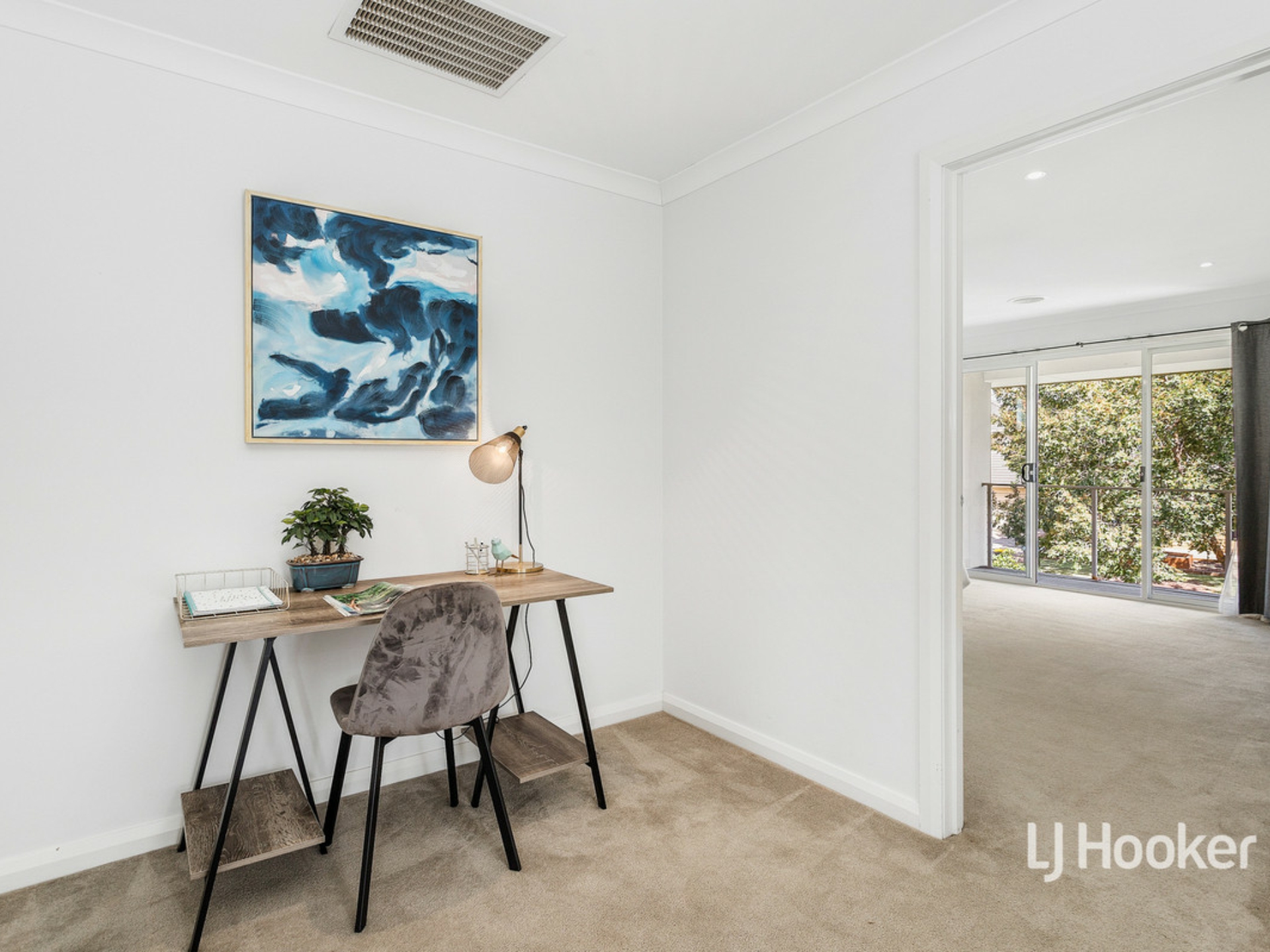 63 Vaucluse Boulevard, SANCTUARY LAKES
