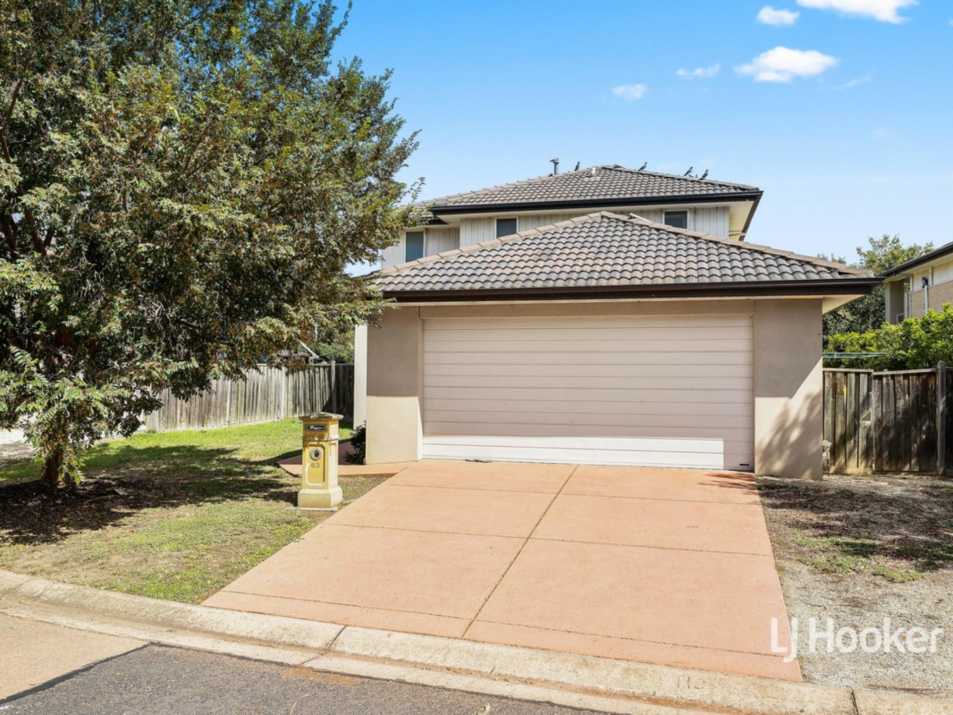 63 Vaucluse Boulevard, SANCTUARY LAKES