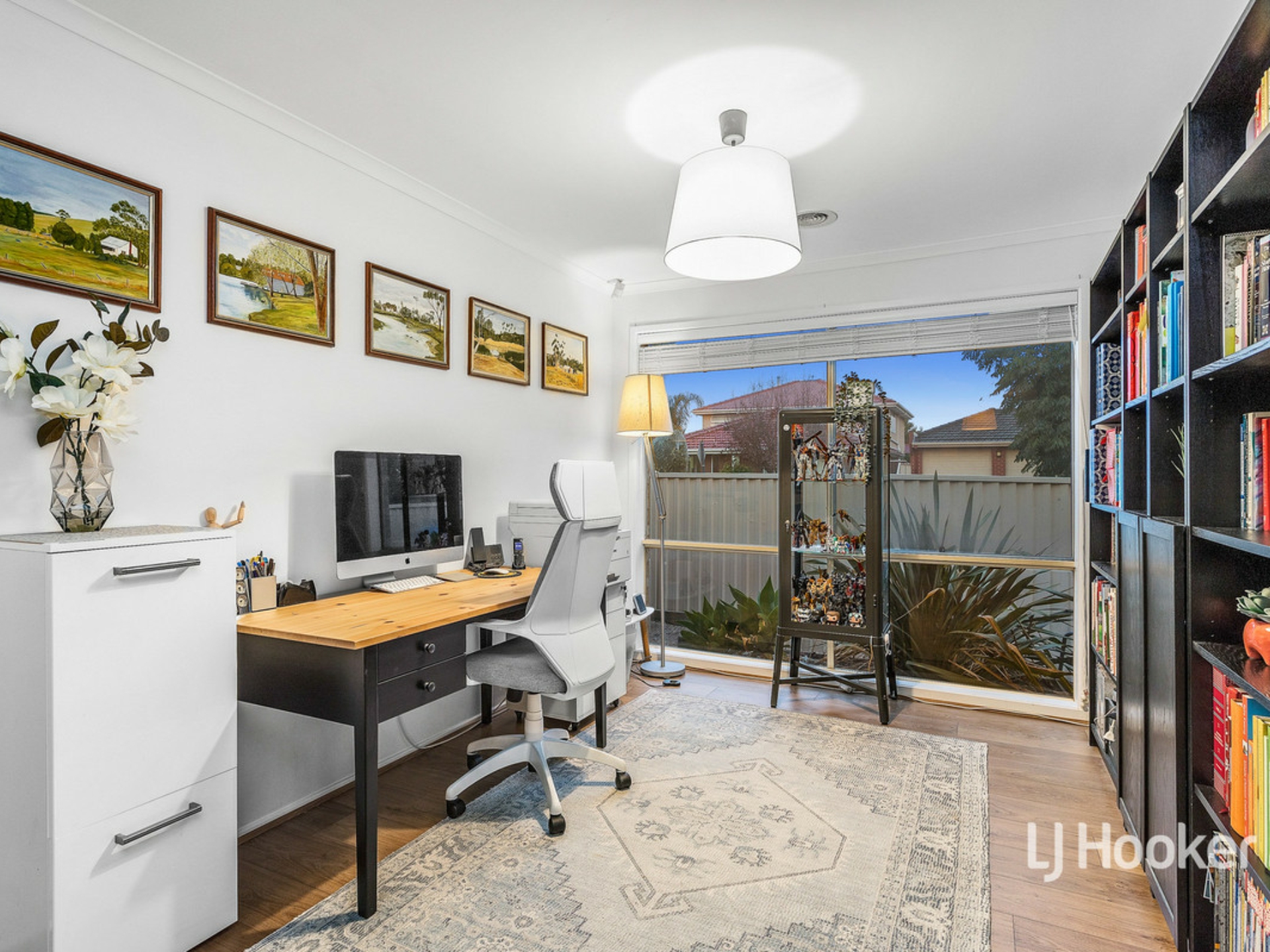 43 Marseilles Way, POINT COOK