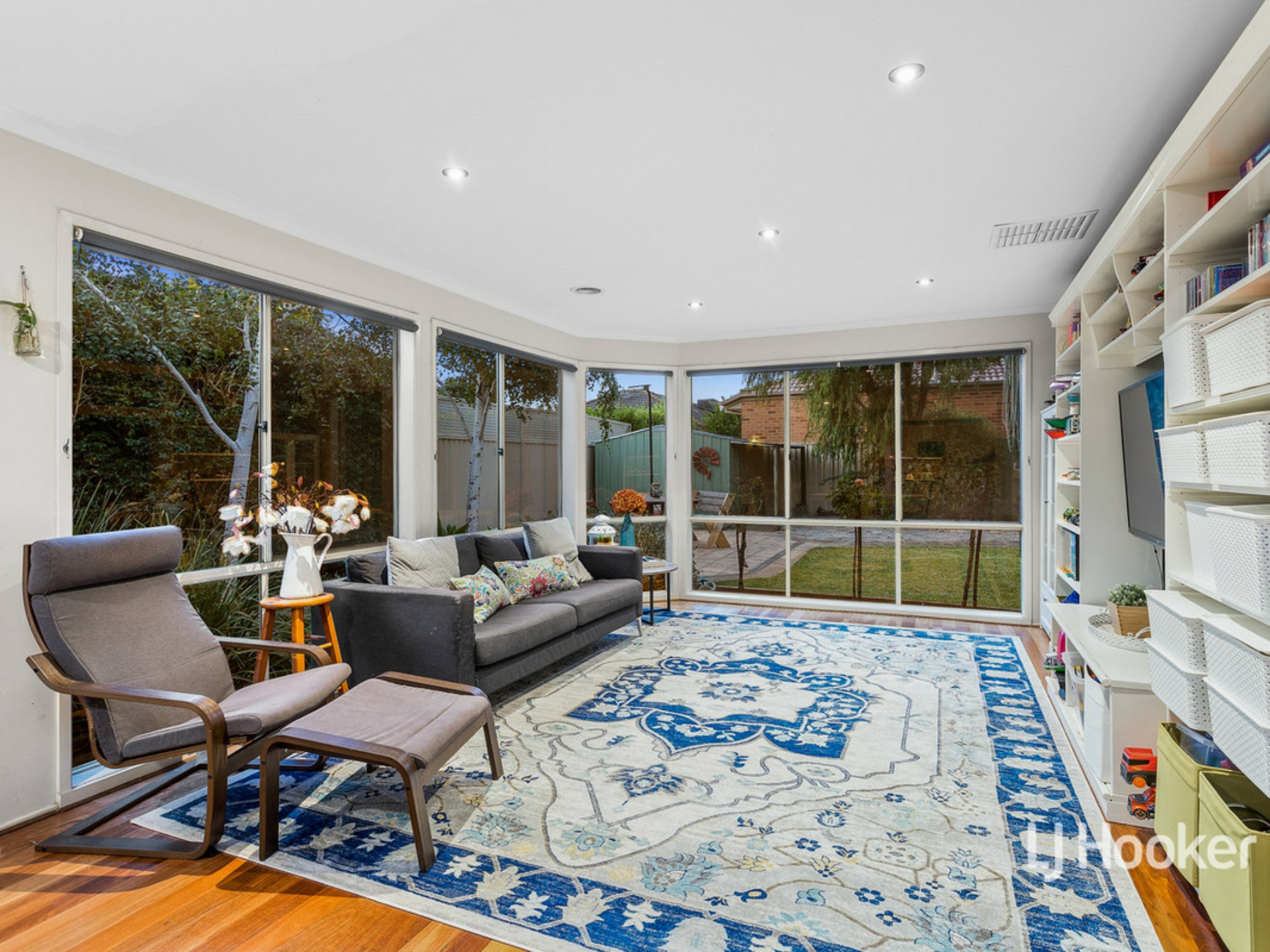 43 Marseilles Way, POINT COOK