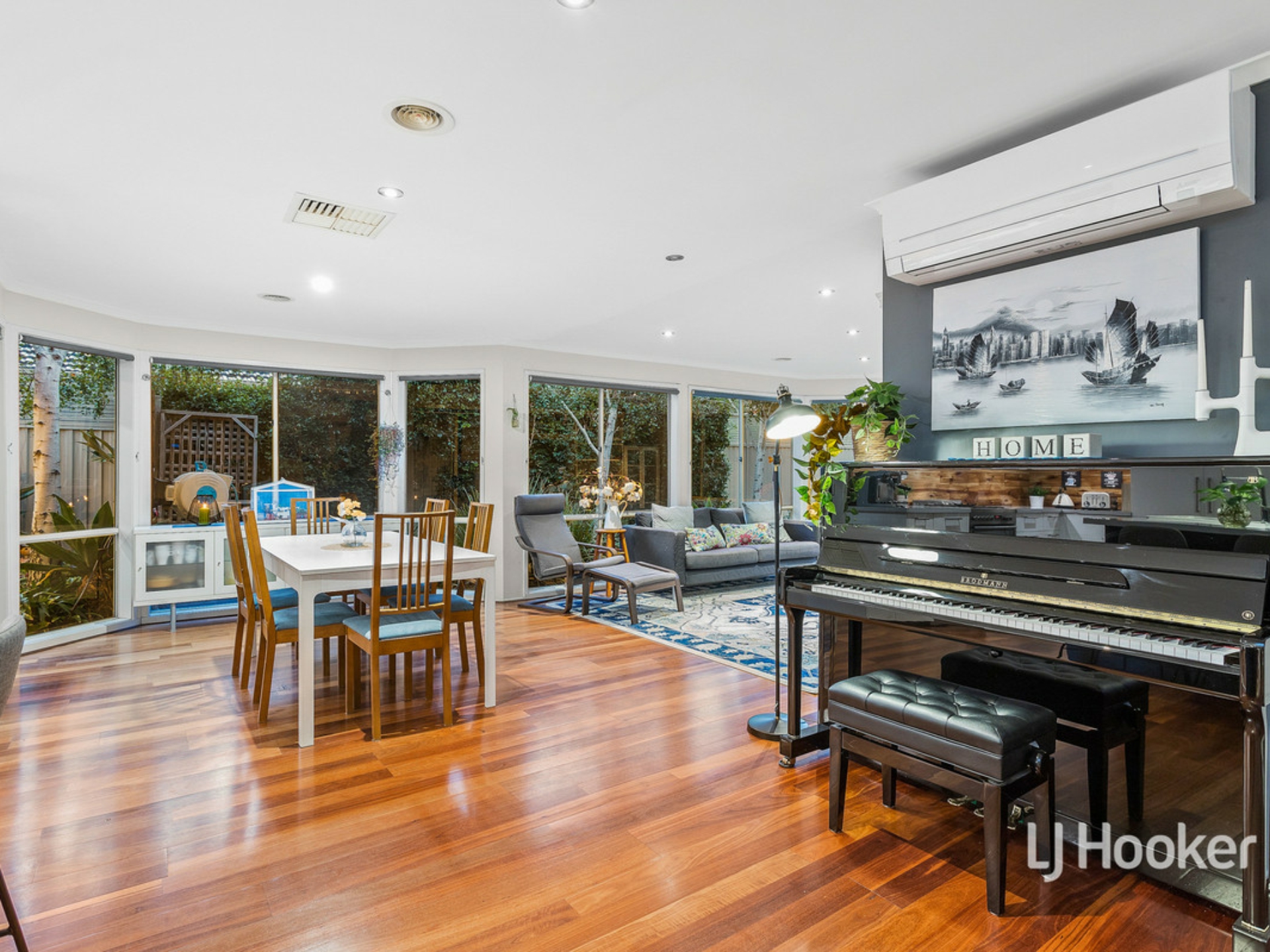 43 Marseilles Way, POINT COOK