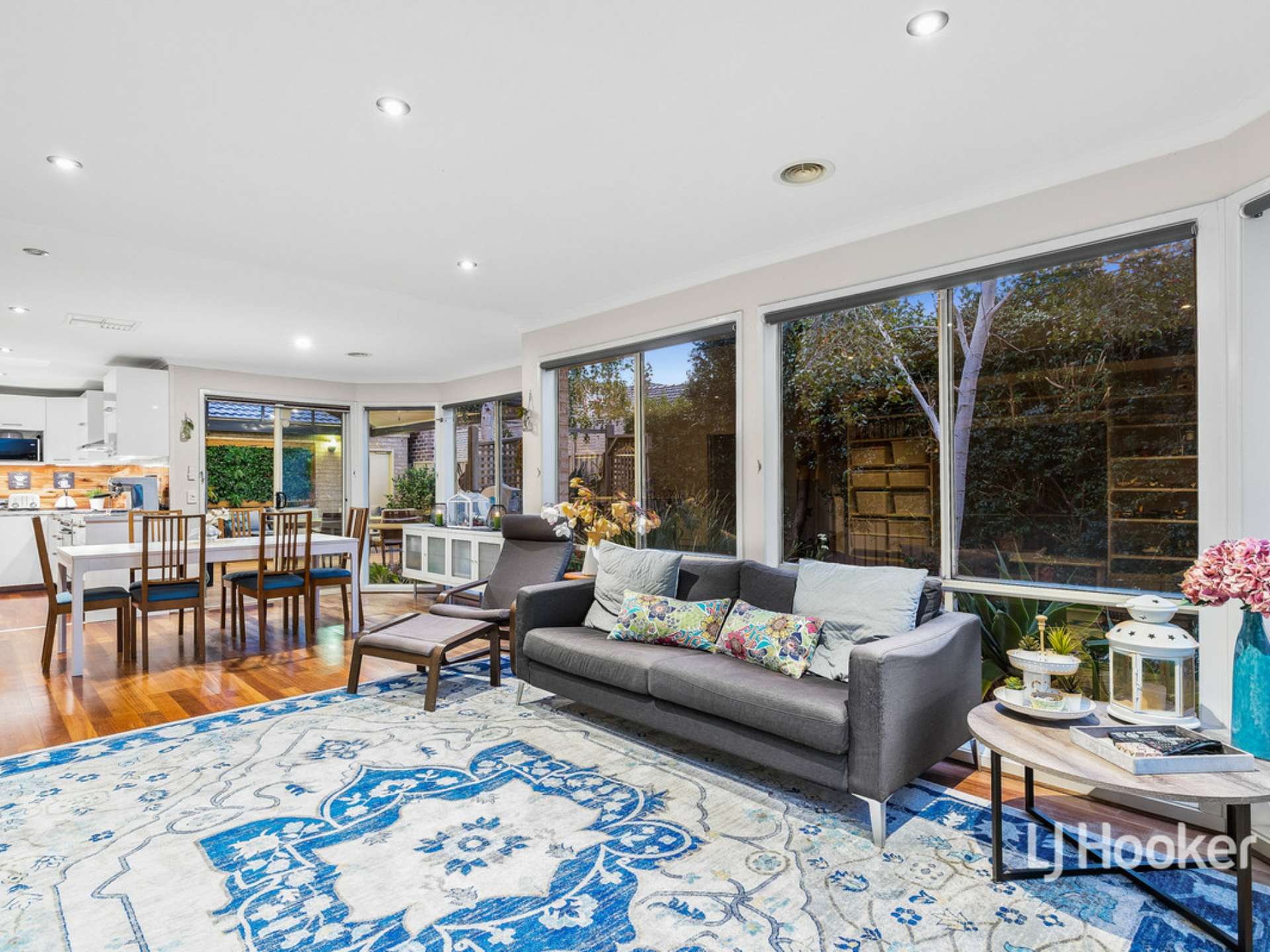 43 Marseilles Way, POINT COOK