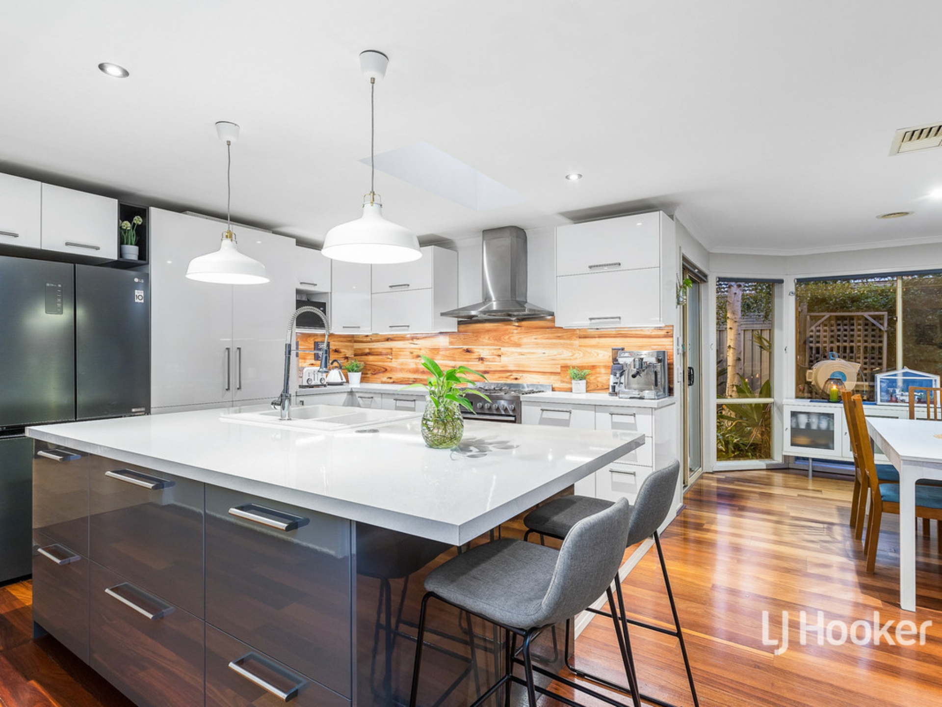43 Marseilles Way, POINT COOK