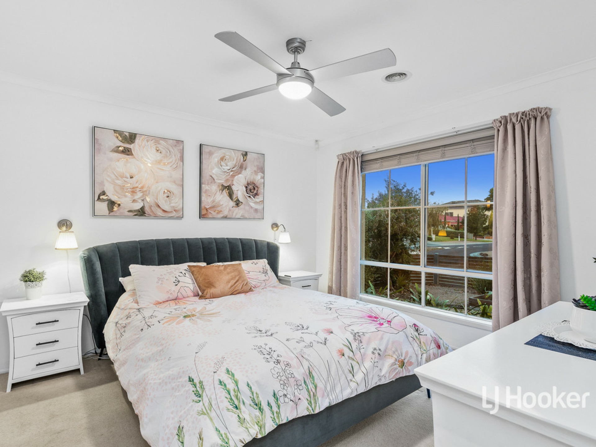 43 Marseilles Way, POINT COOK
