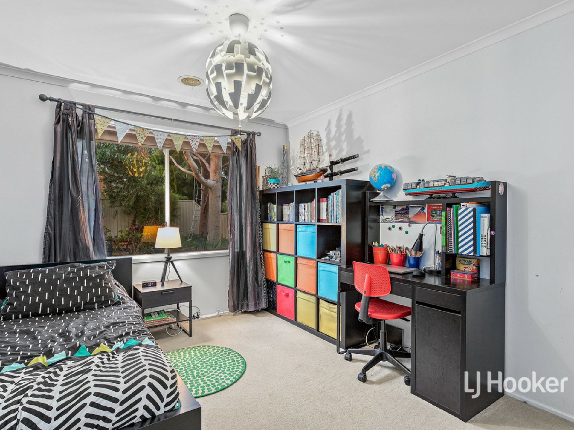 43 Marseilles Way, POINT COOK