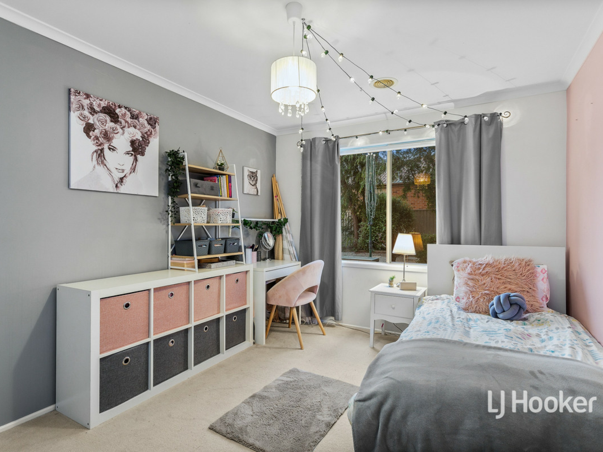 43 Marseilles Way, POINT COOK