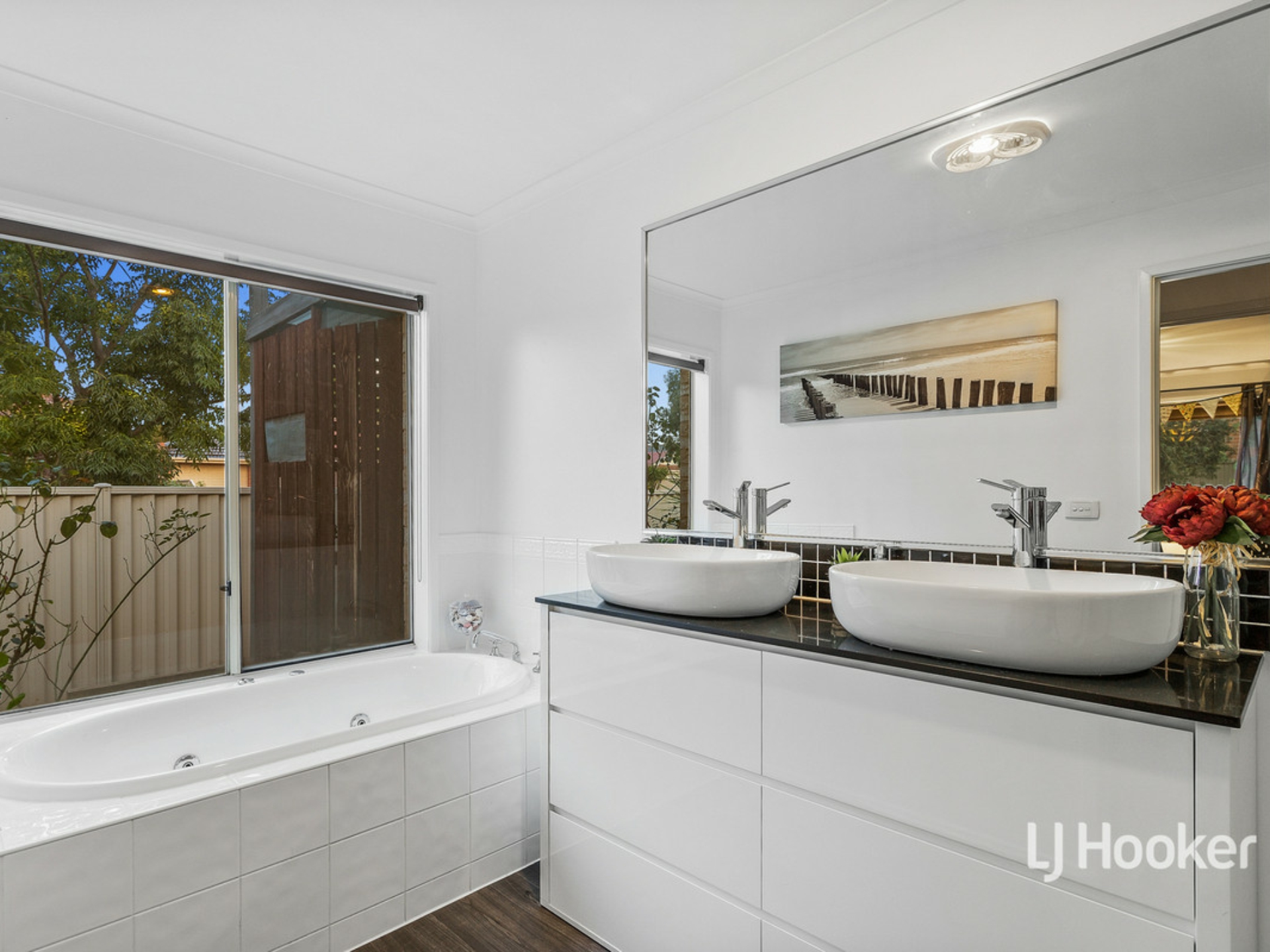 43 Marseilles Way, POINT COOK