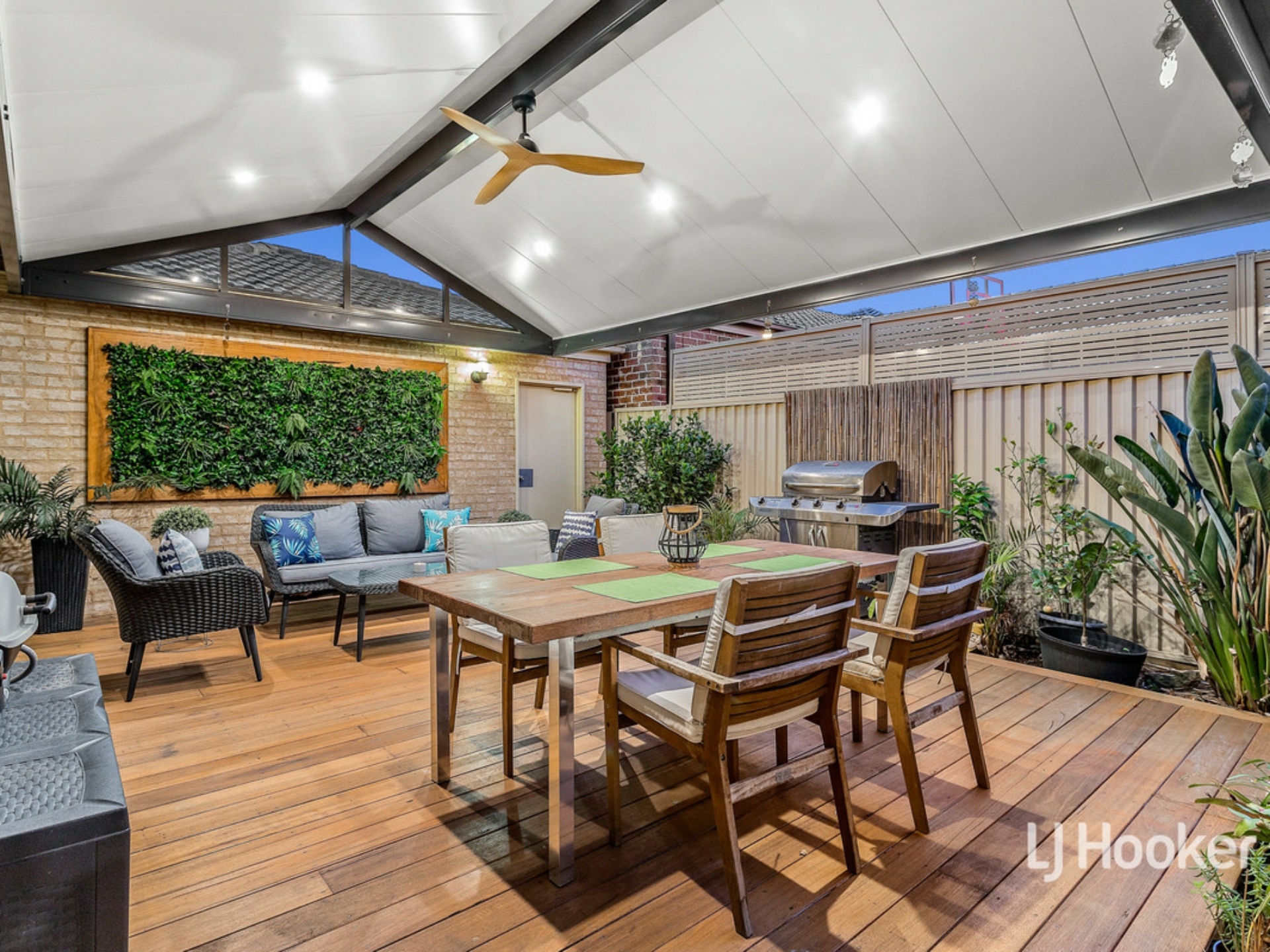 43 Marseilles Way, POINT COOK