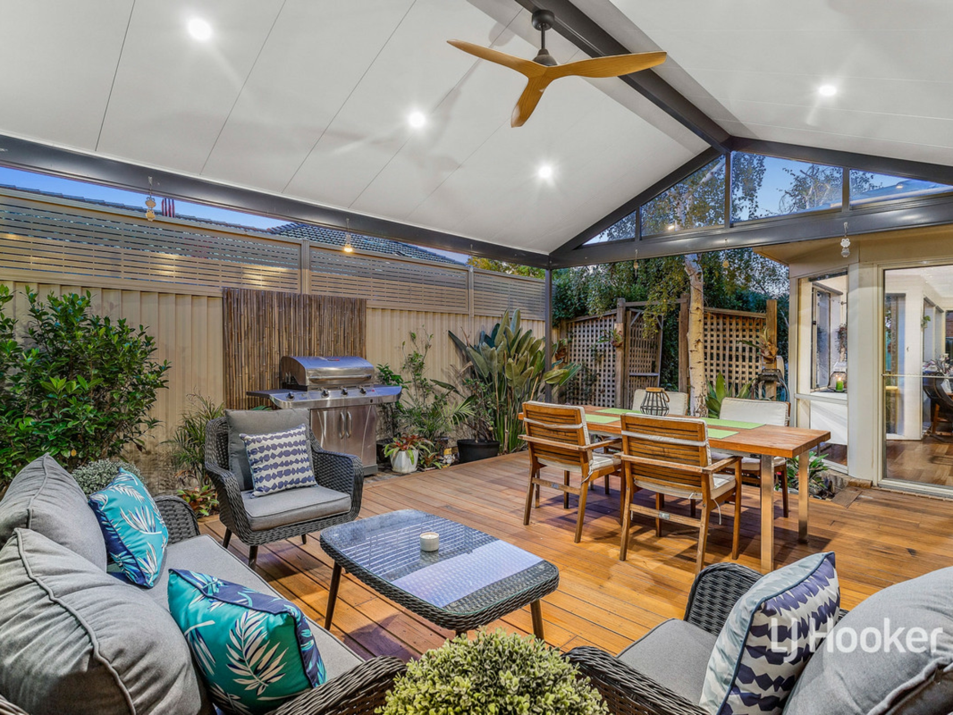 43 Marseilles Way, POINT COOK