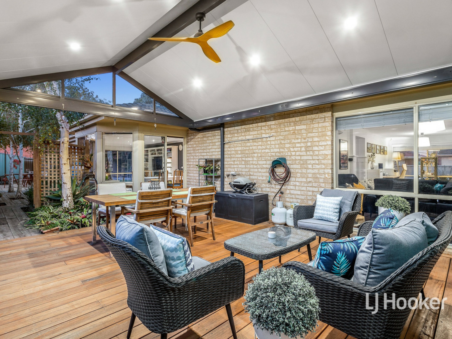 43 Marseilles Way, POINT COOK