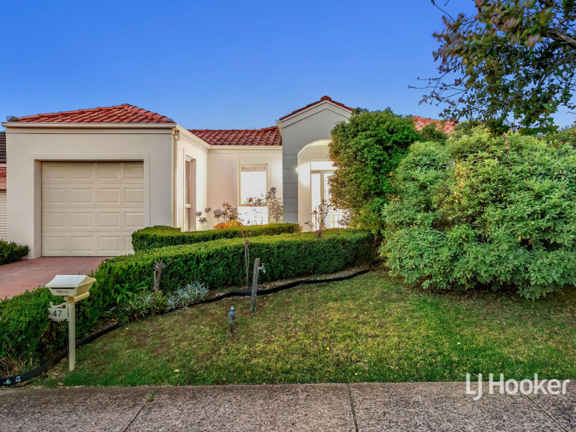 47 Truganina Avenue, Seabrook