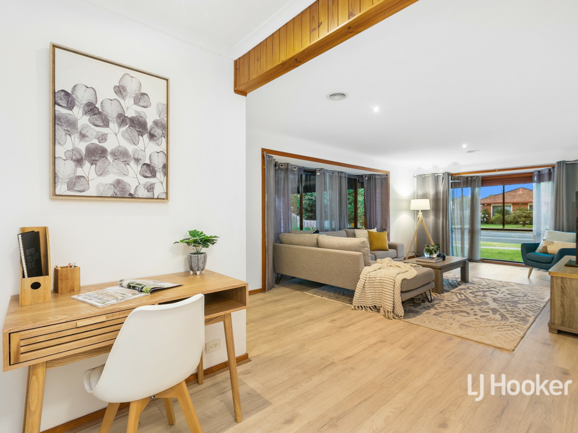 150 Shane Avenue, Seabrook