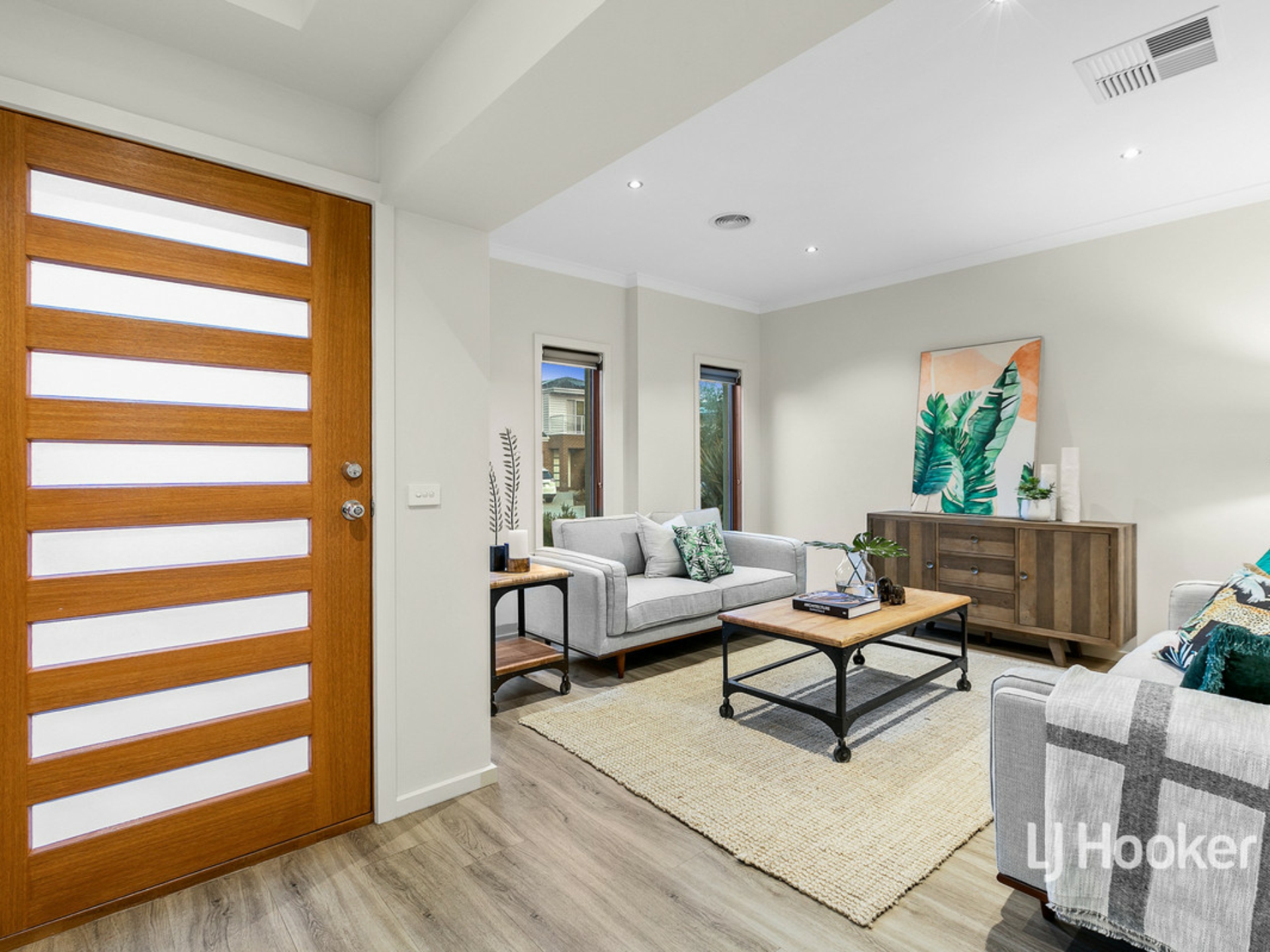 64 Waves Drive, POINT COOK