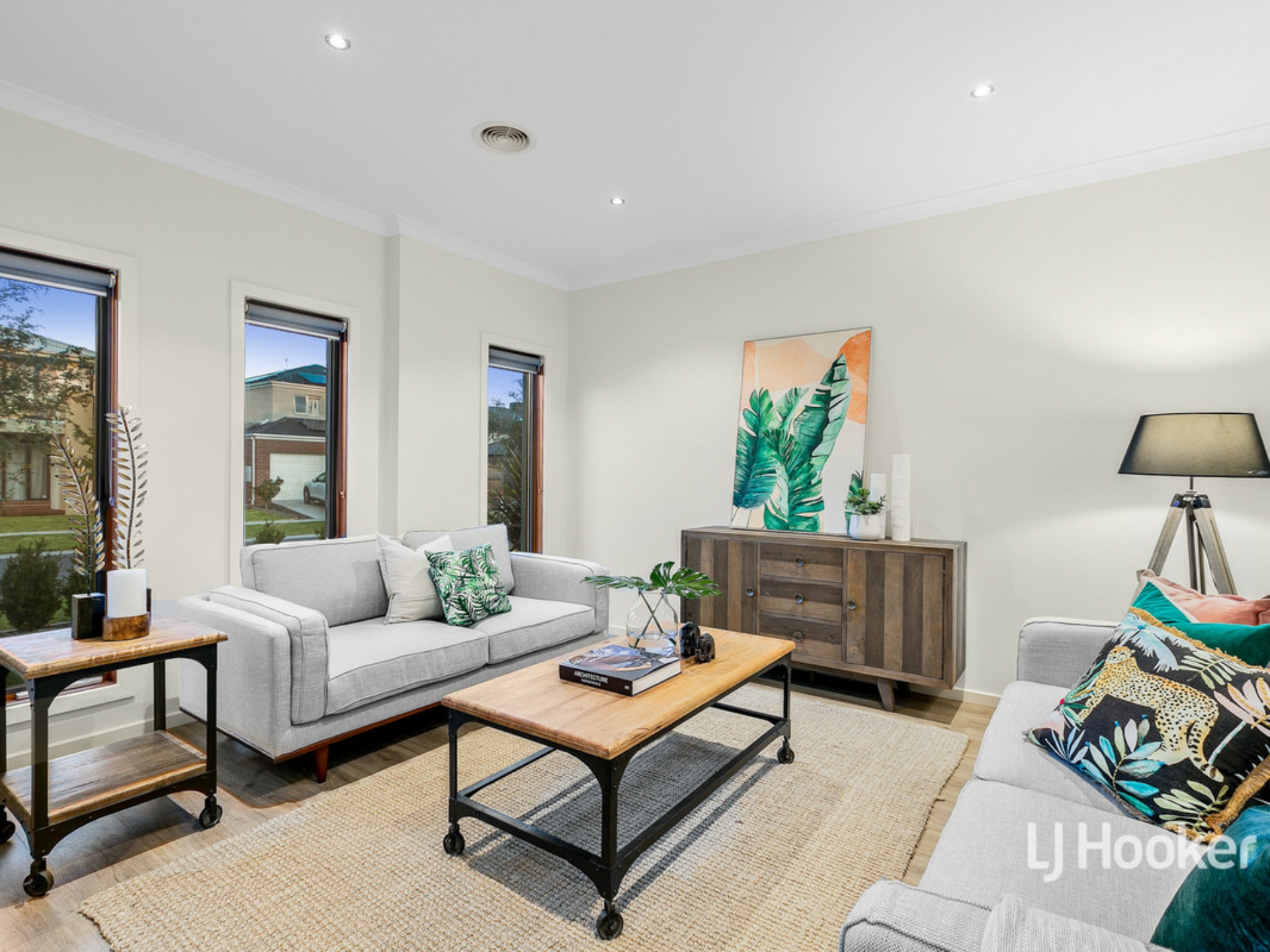 64 Waves Drive, POINT COOK