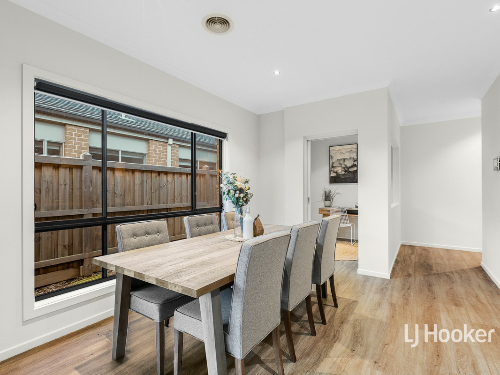 64 Waves Drive, POINT COOK