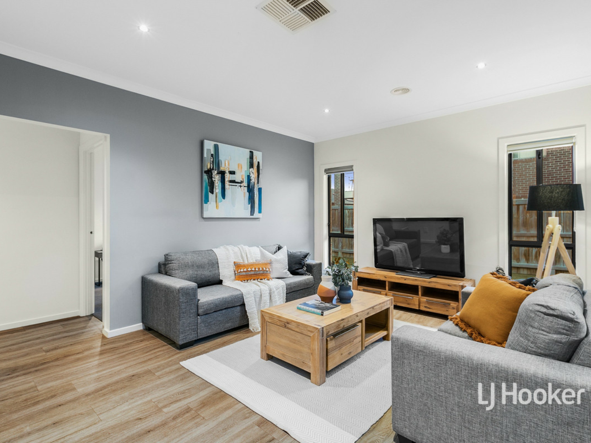 64 Waves Drive, POINT COOK