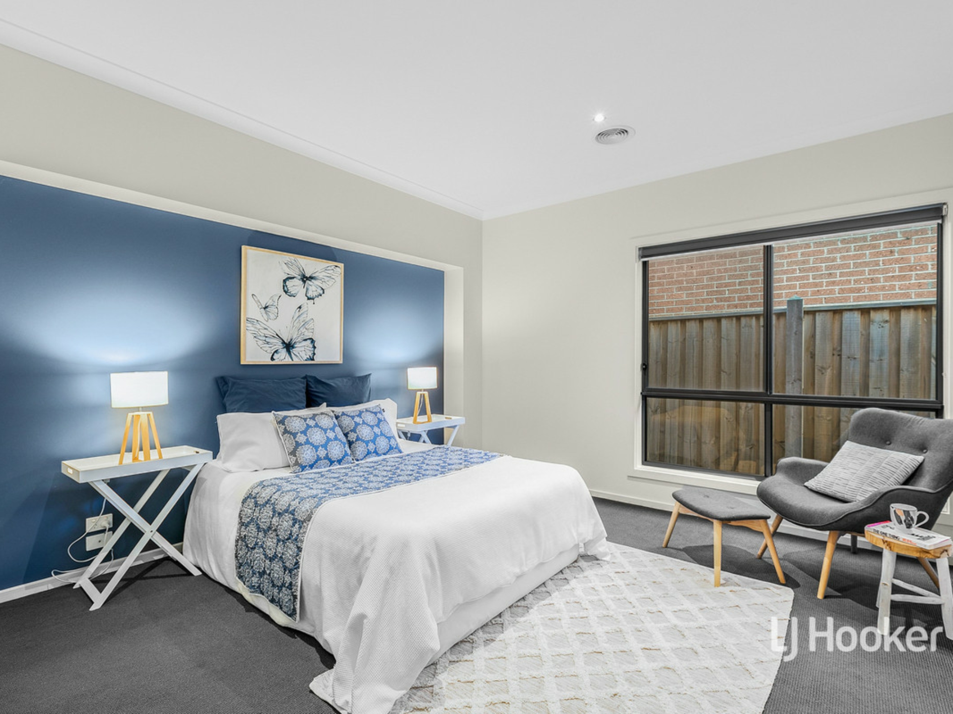 64 Waves Drive, POINT COOK