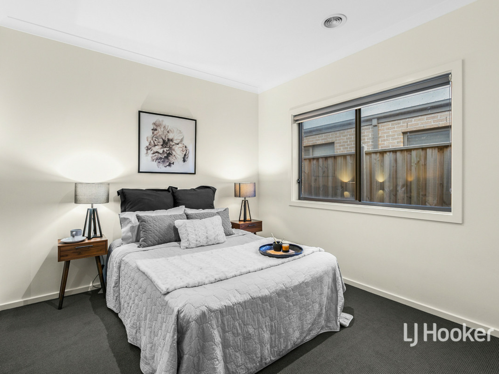 64 Waves Drive, POINT COOK
