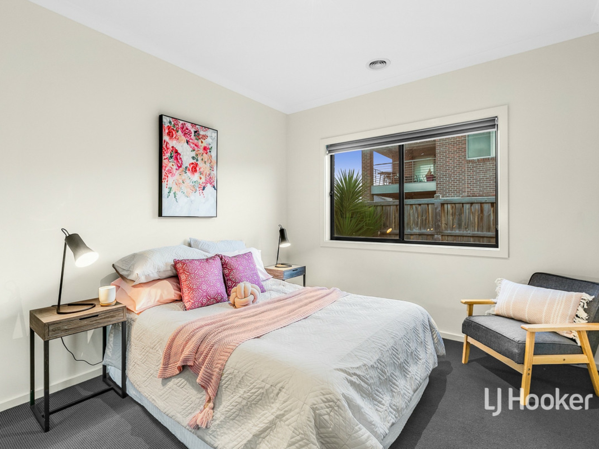 64 Waves Drive, POINT COOK