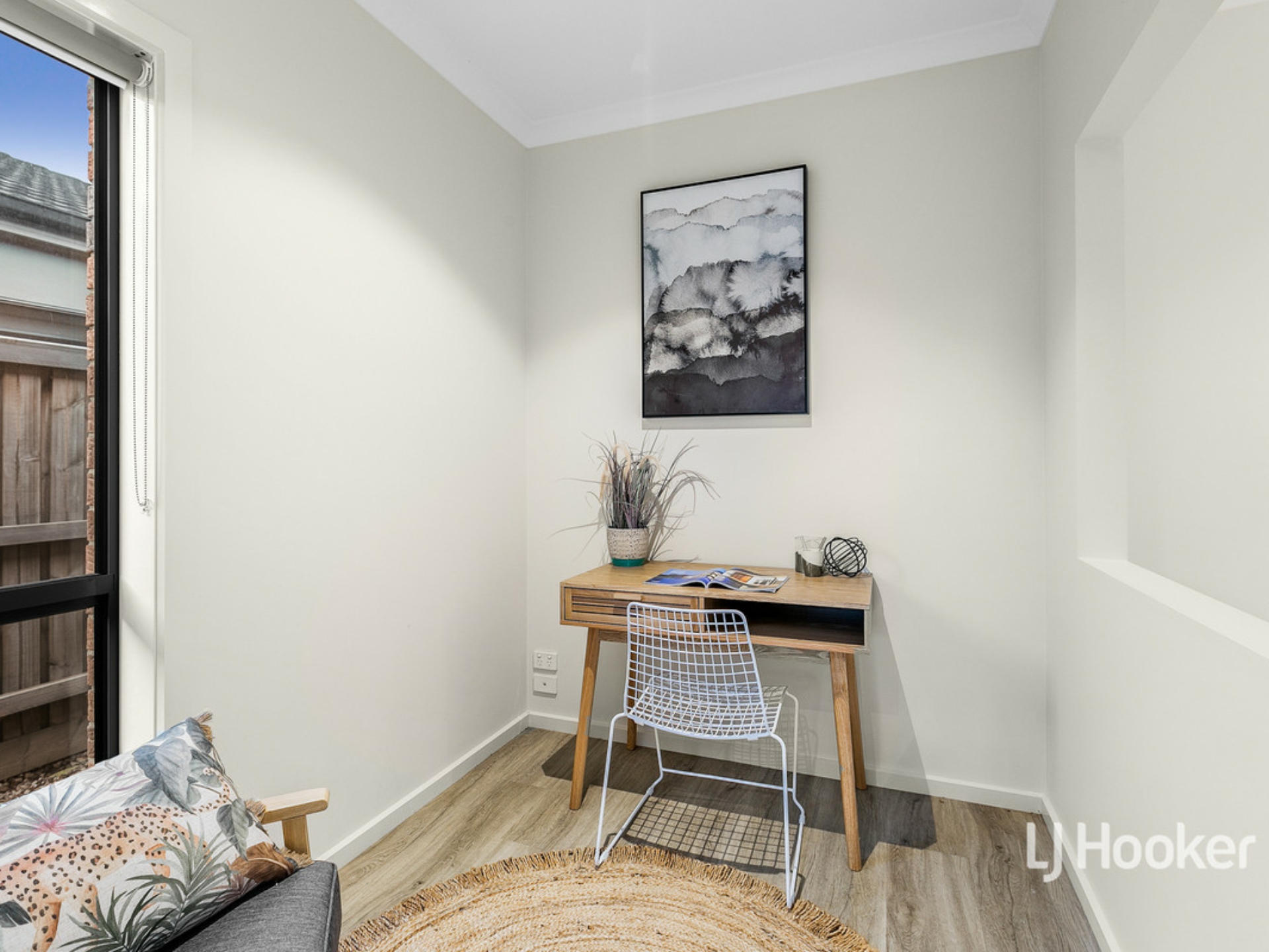 64 Waves Drive, POINT COOK