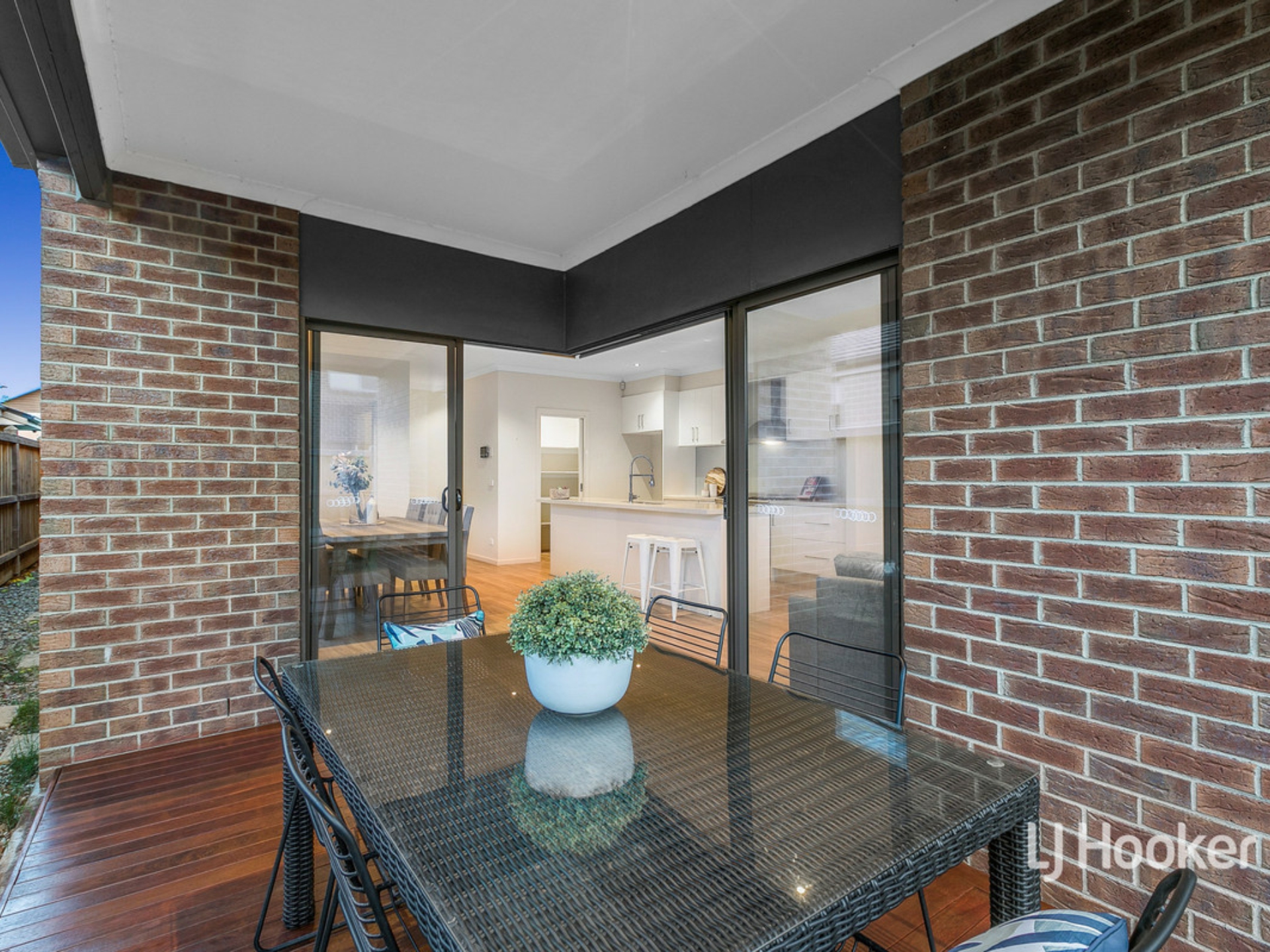 64 Waves Drive, POINT COOK