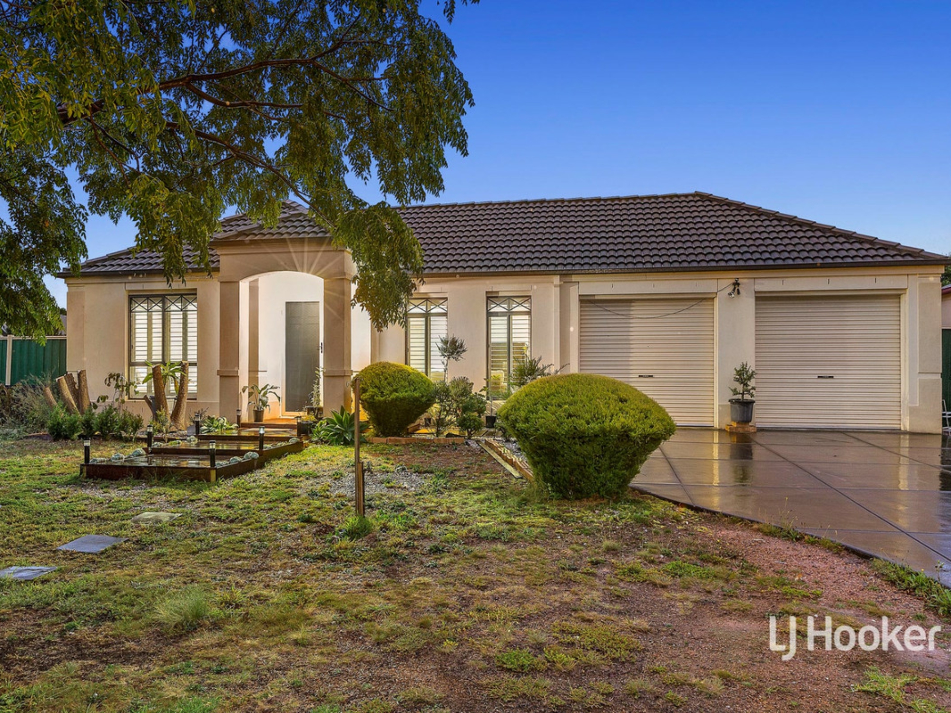 14 Stretton Place, WYNDHAM VALE