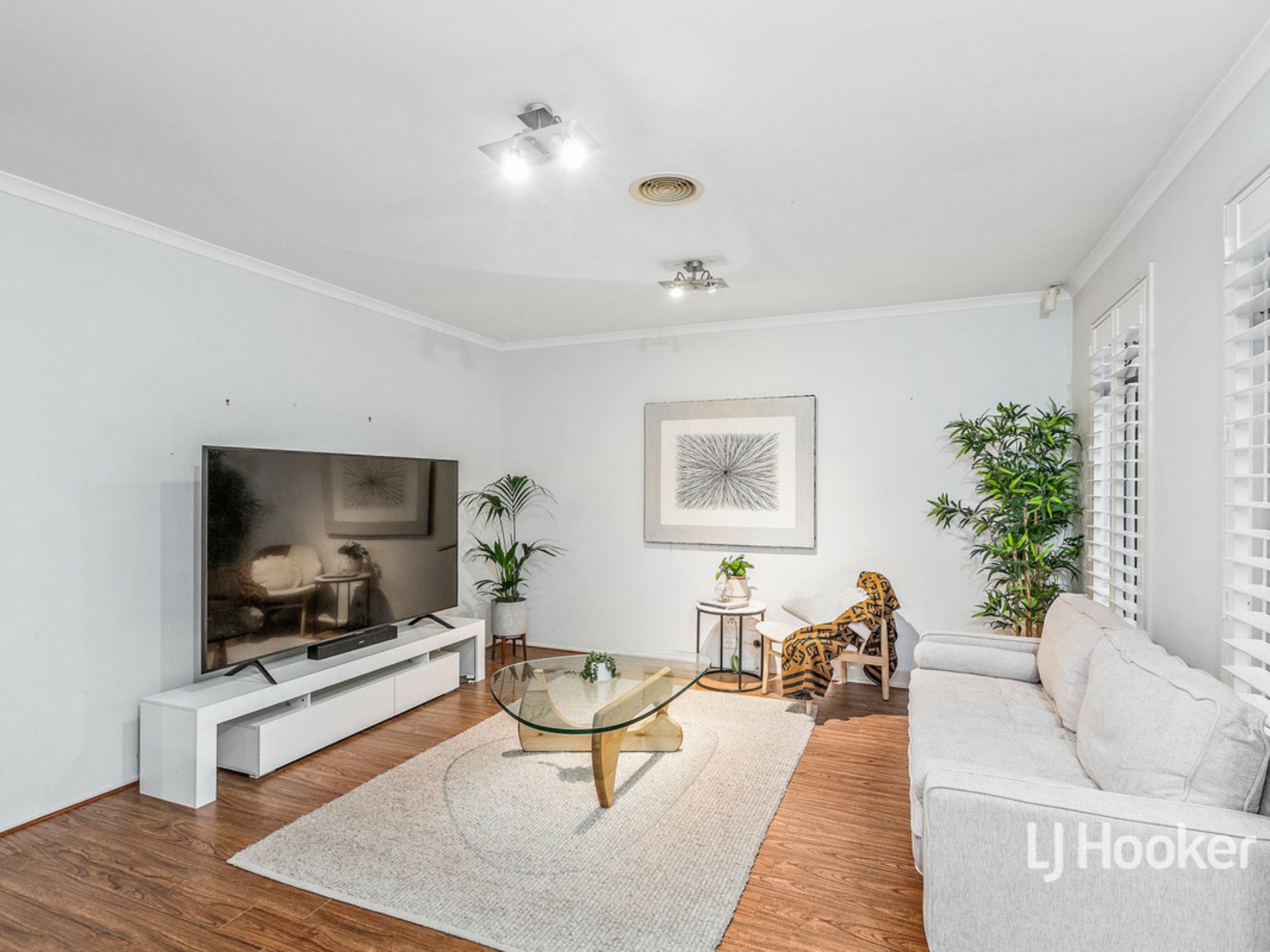 14 Stretton Place, WYNDHAM VALE