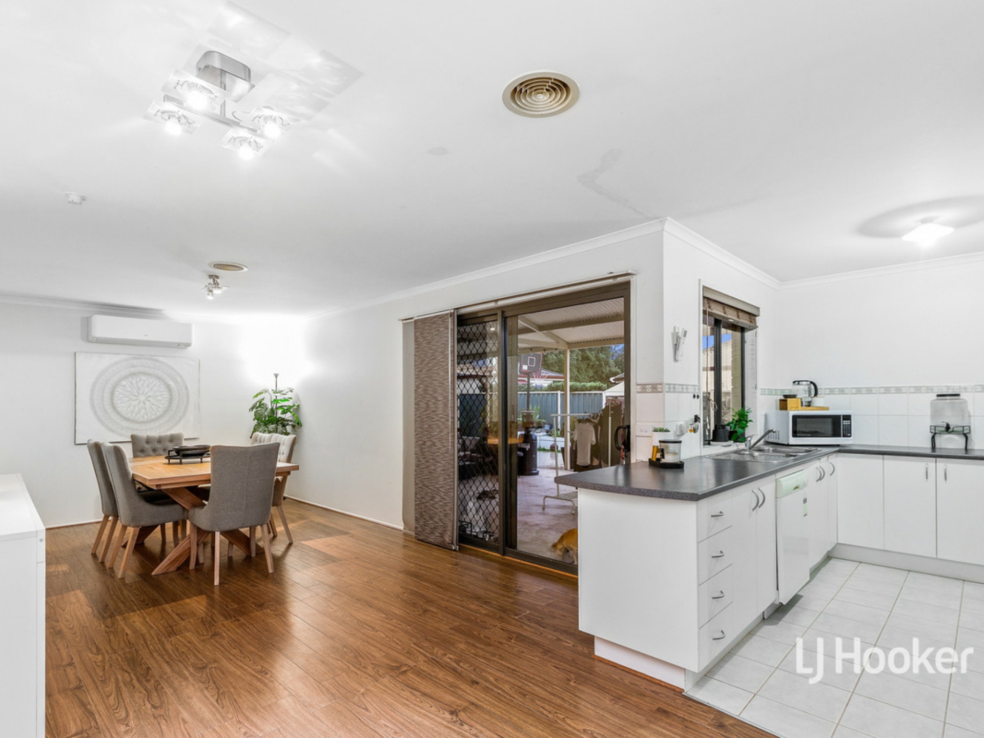 14 Stretton Place, WYNDHAM VALE