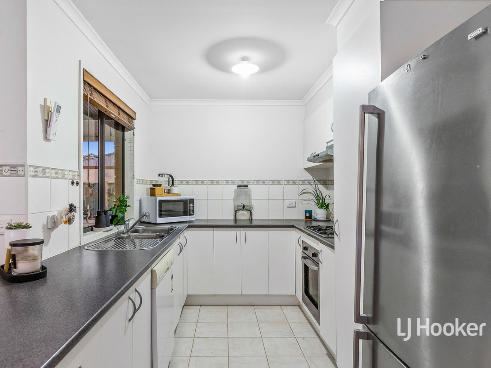 14 Stretton Place, WYNDHAM VALE