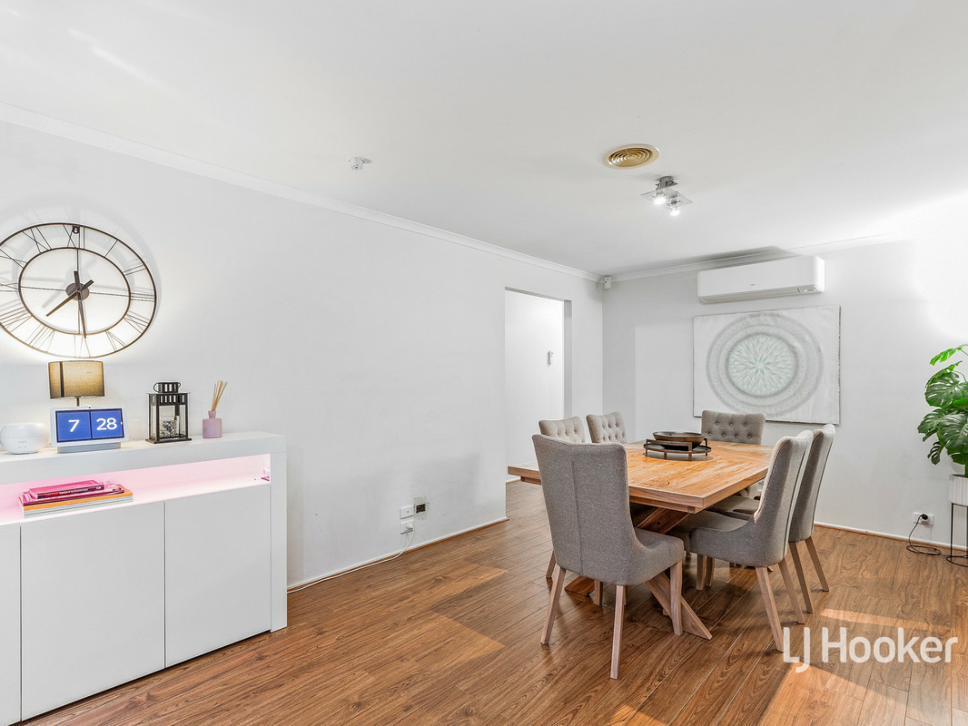 14 Stretton Place, WYNDHAM VALE