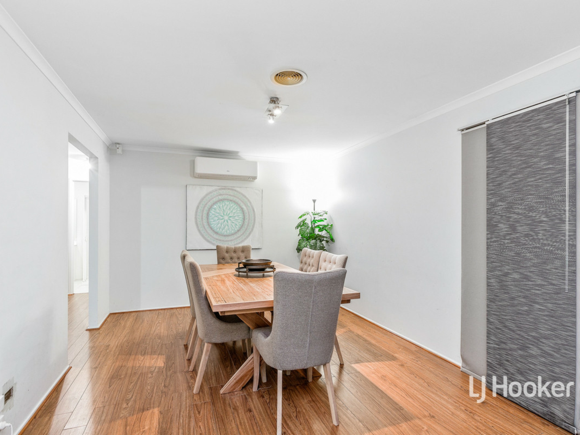 14 Stretton Place, WYNDHAM VALE