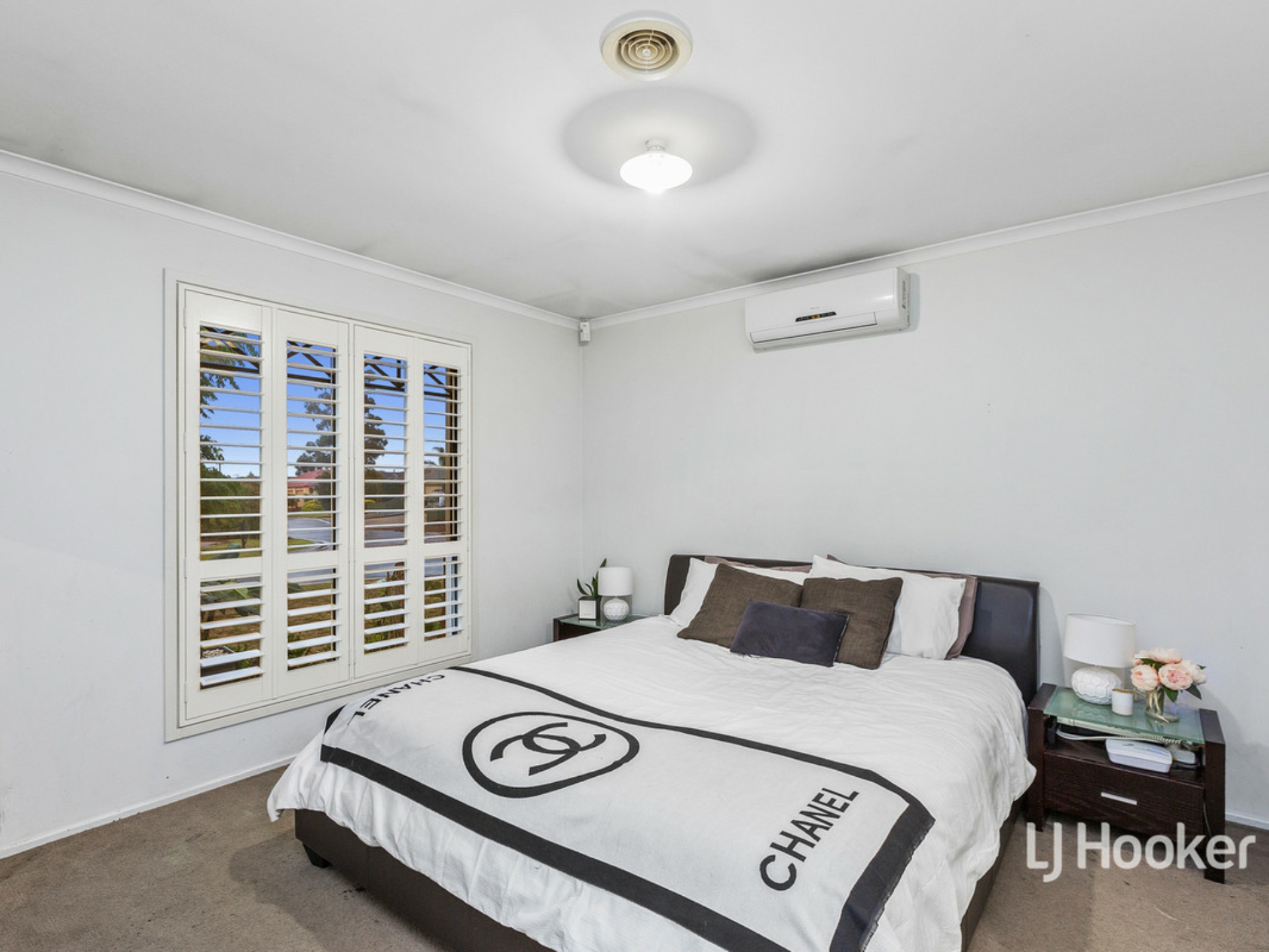 14 Stretton Place, WYNDHAM VALE