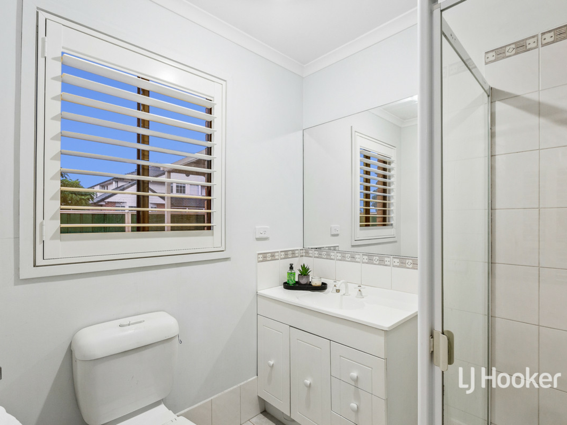 14 Stretton Place, WYNDHAM VALE