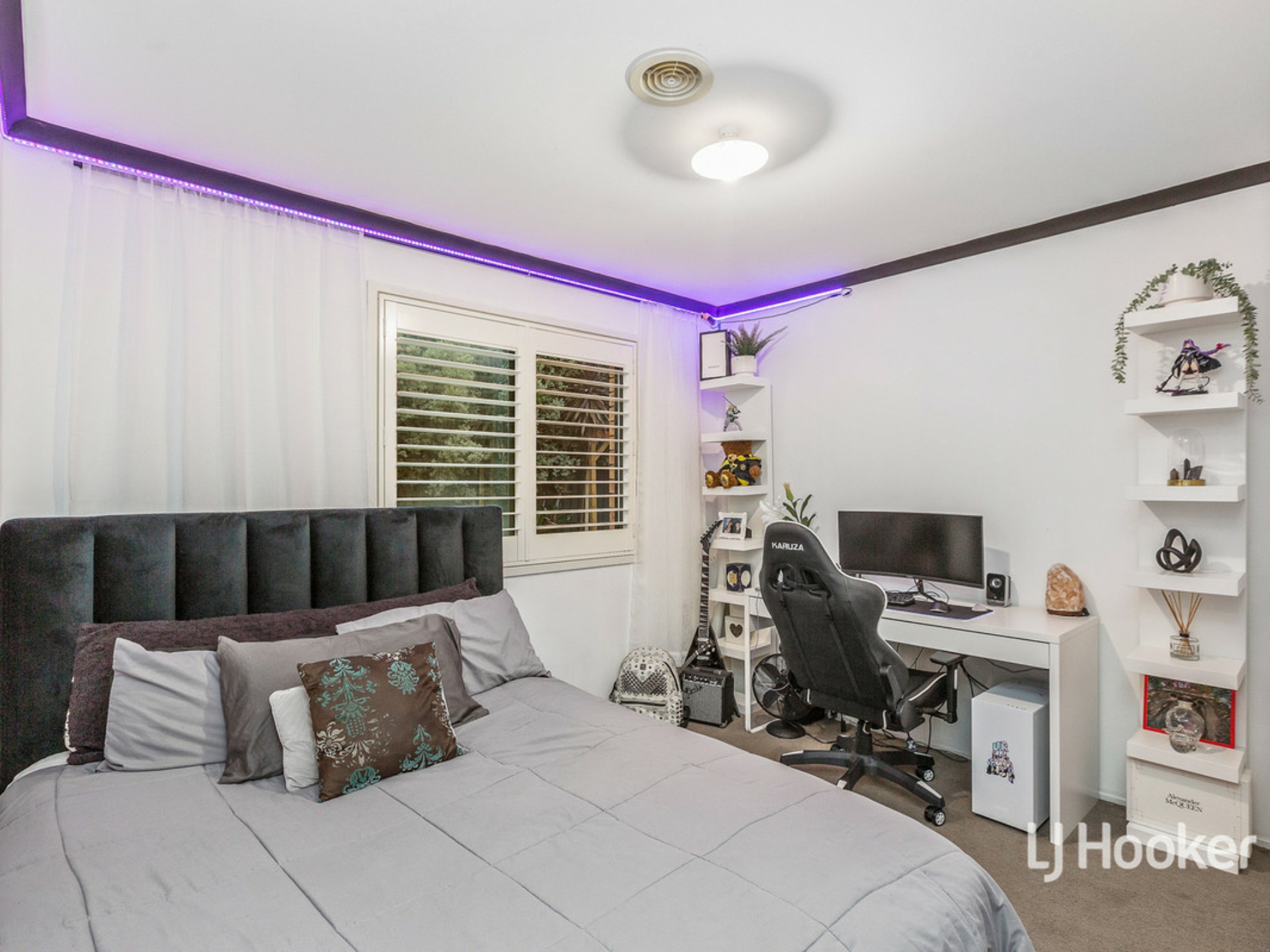 14 Stretton Place, WYNDHAM VALE