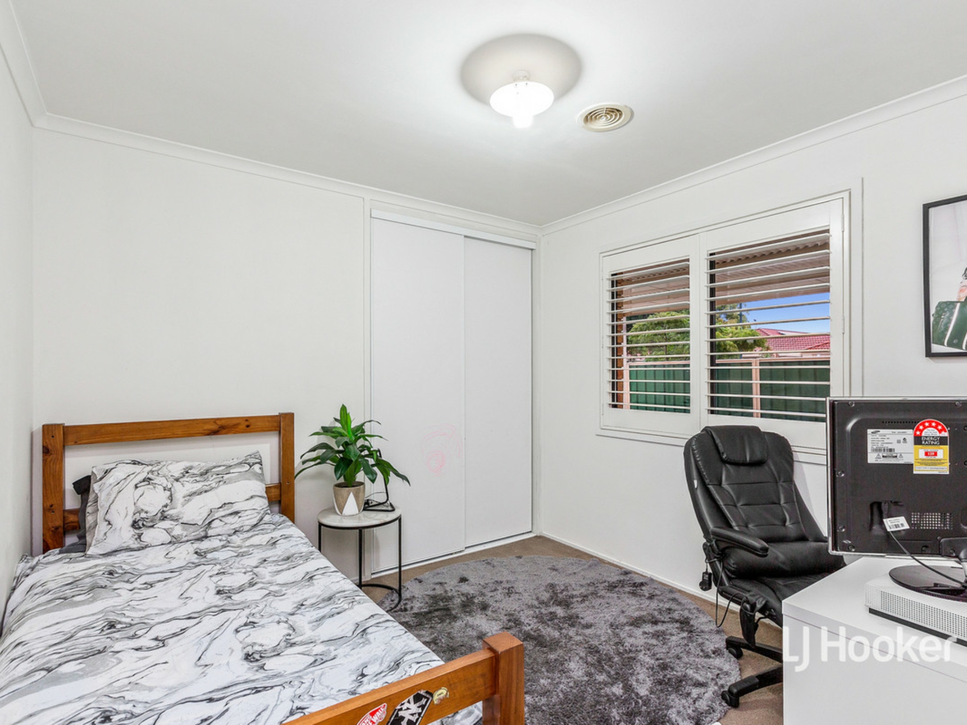 14 Stretton Place, WYNDHAM VALE