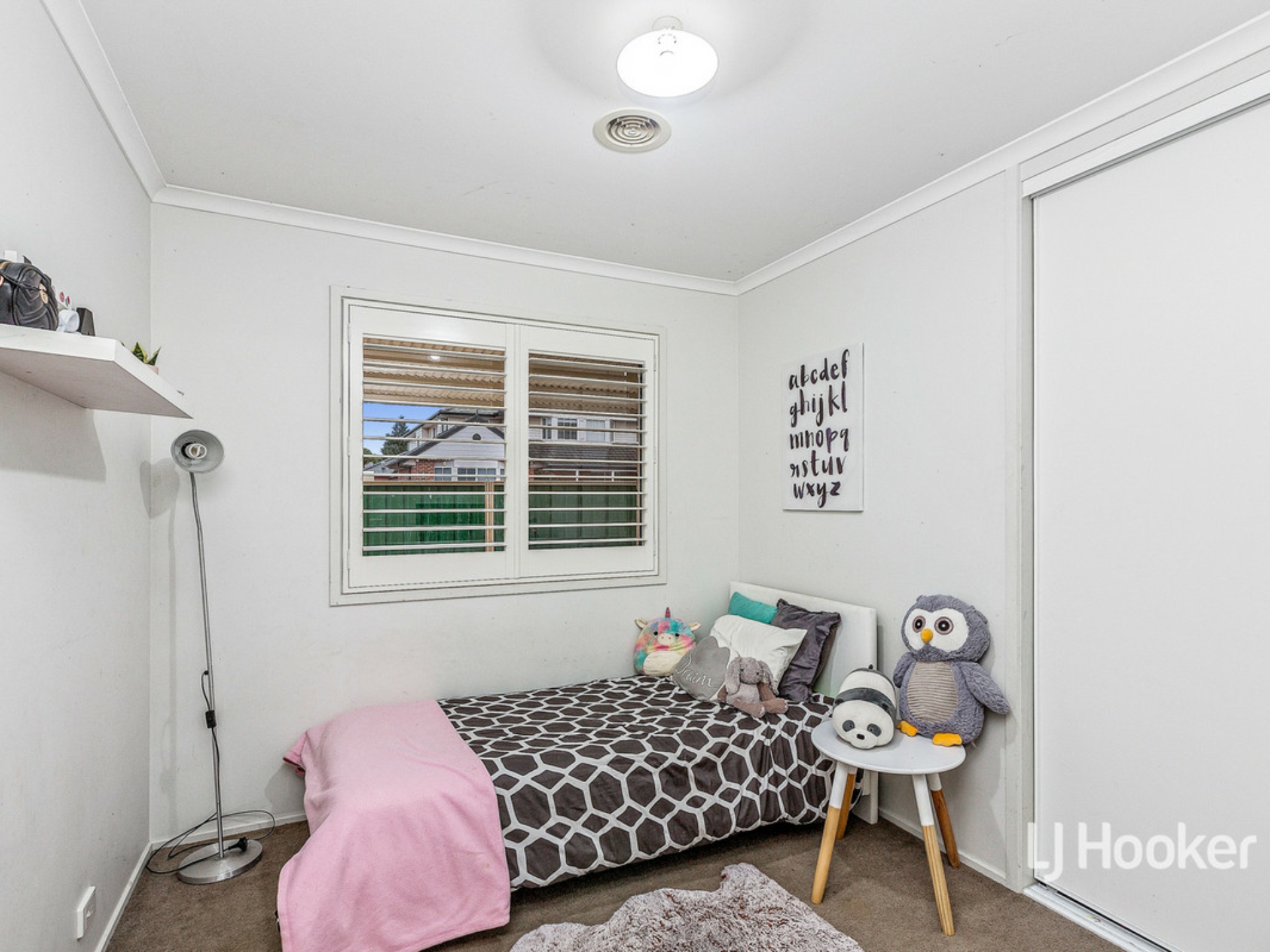 14 Stretton Place, WYNDHAM VALE