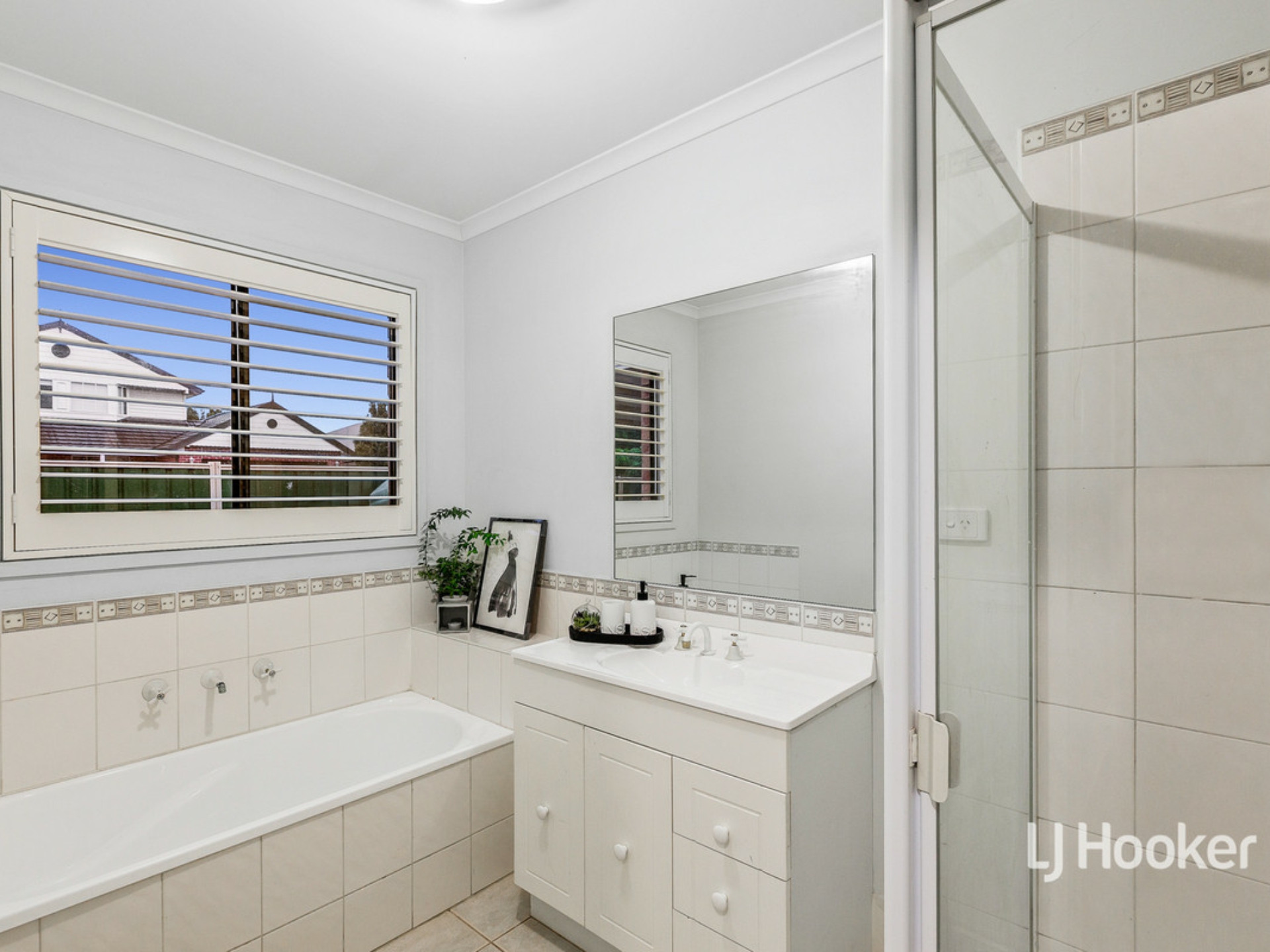 14 Stretton Place, WYNDHAM VALE