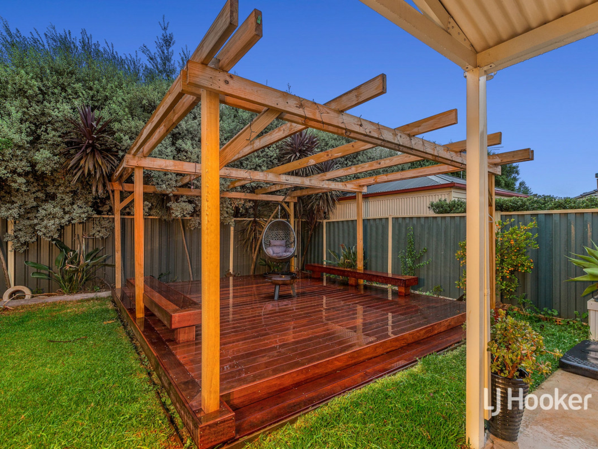 14 Stretton Place, WYNDHAM VALE