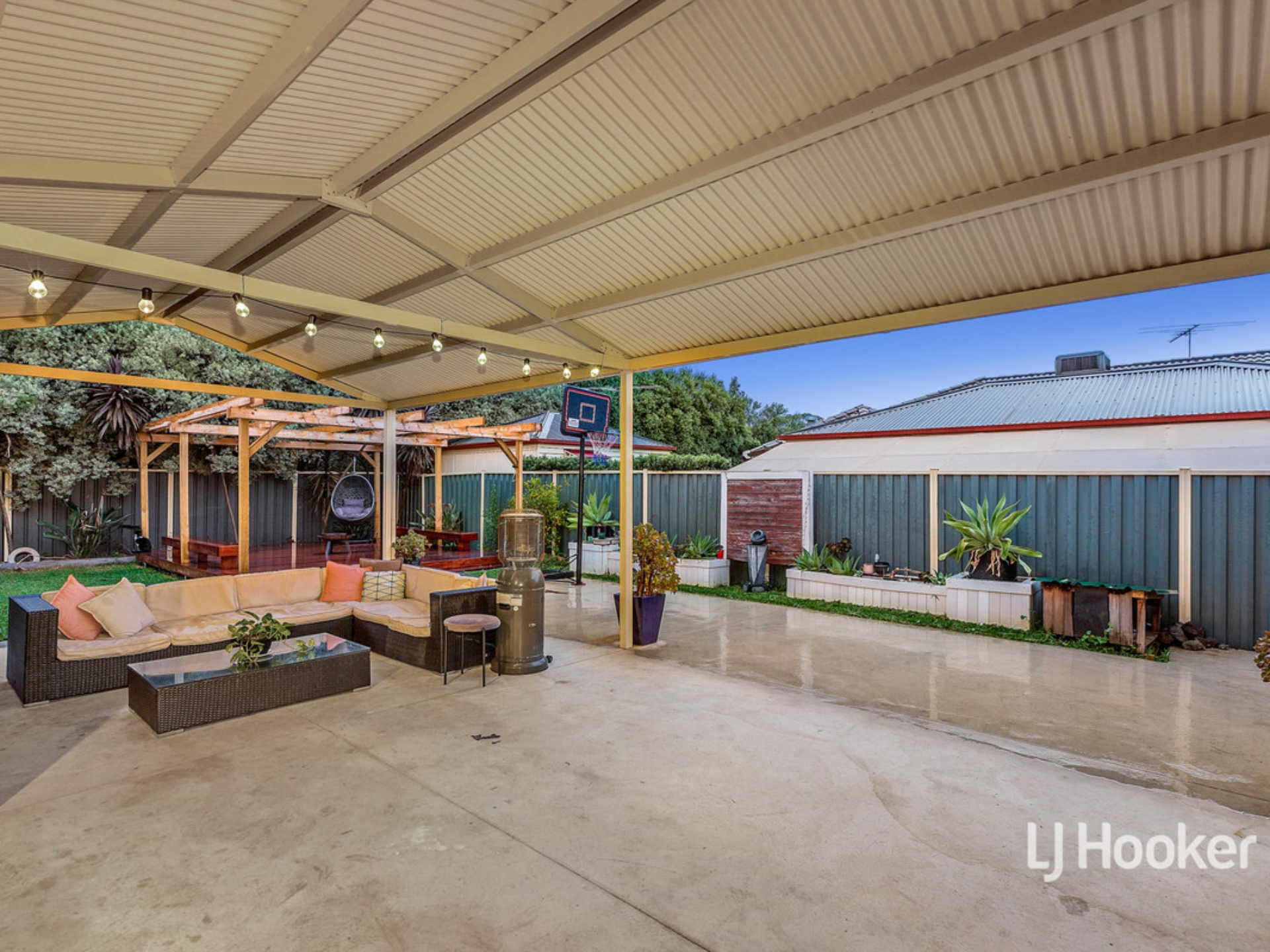 14 Stretton Place, WYNDHAM VALE