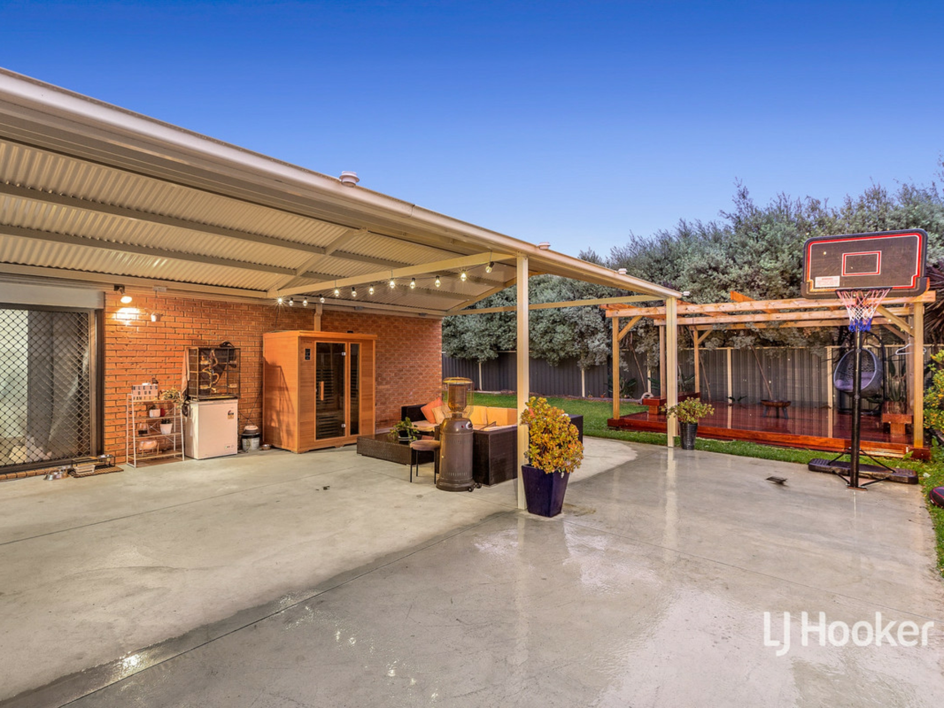 14 Stretton Place, WYNDHAM VALE