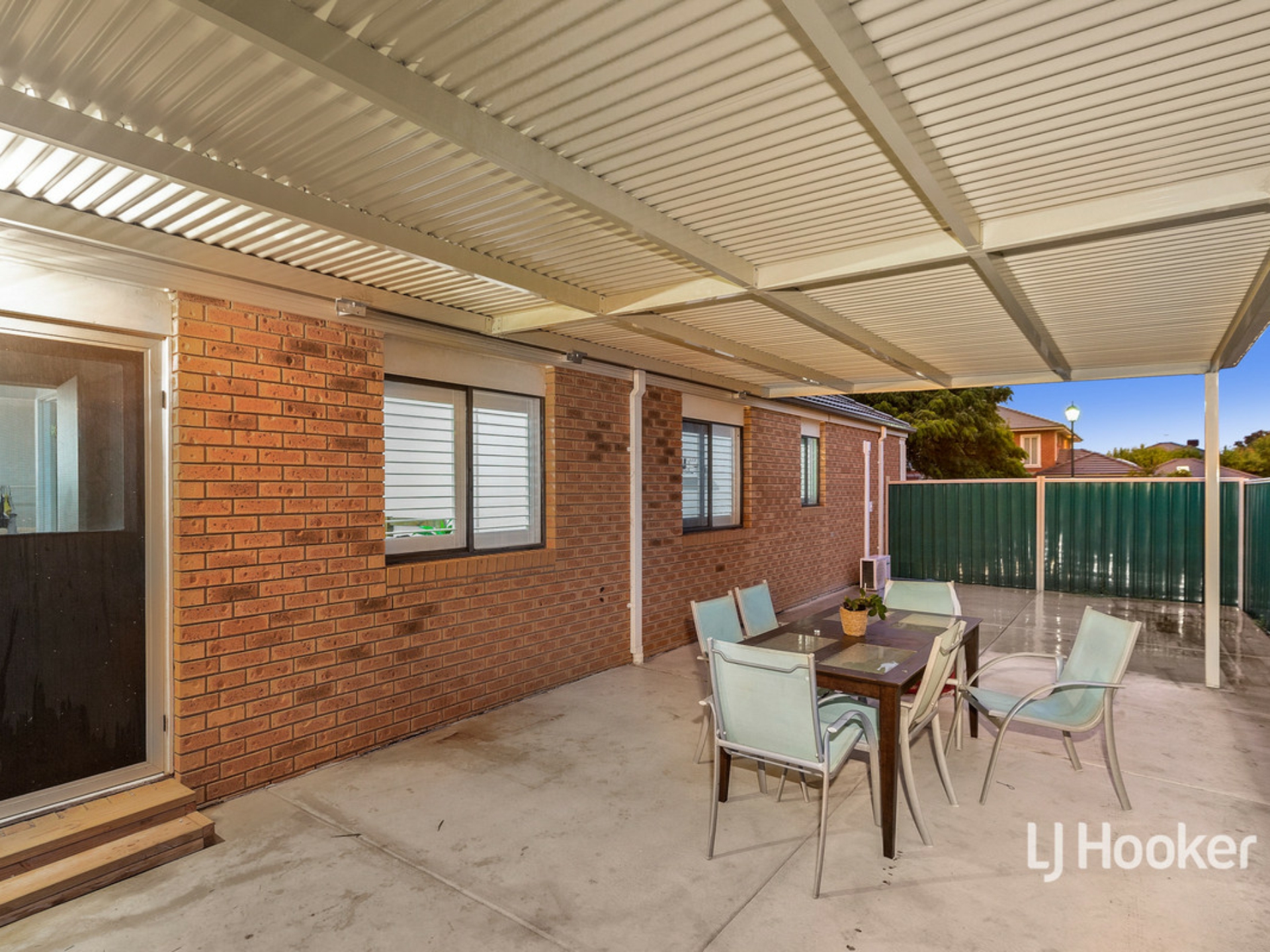 14 Stretton Place, WYNDHAM VALE