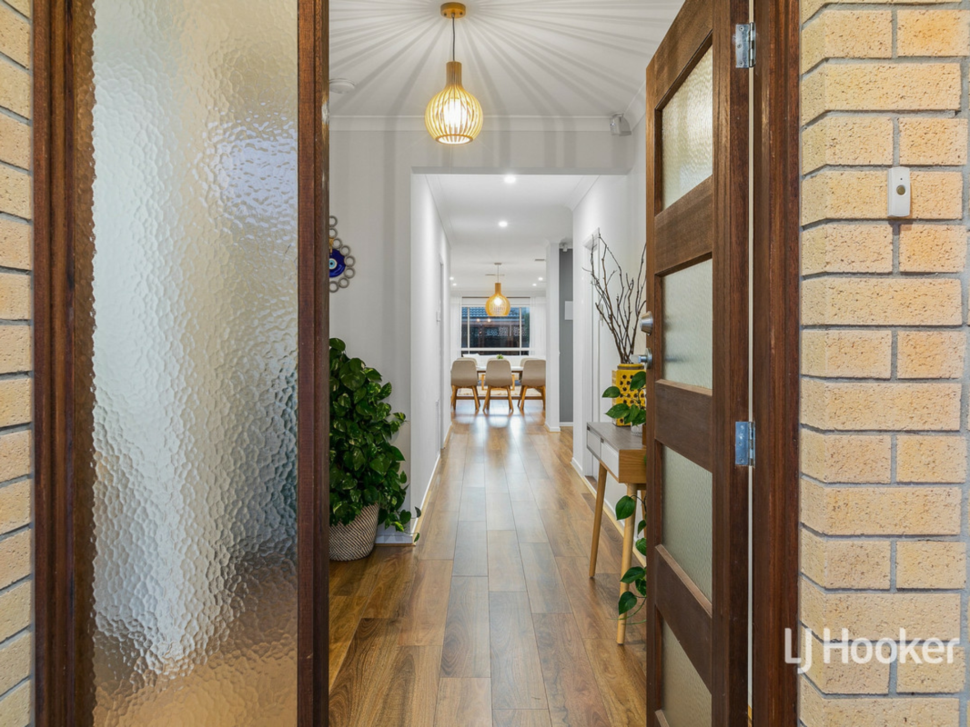 11 Jansar Street, POINT COOK