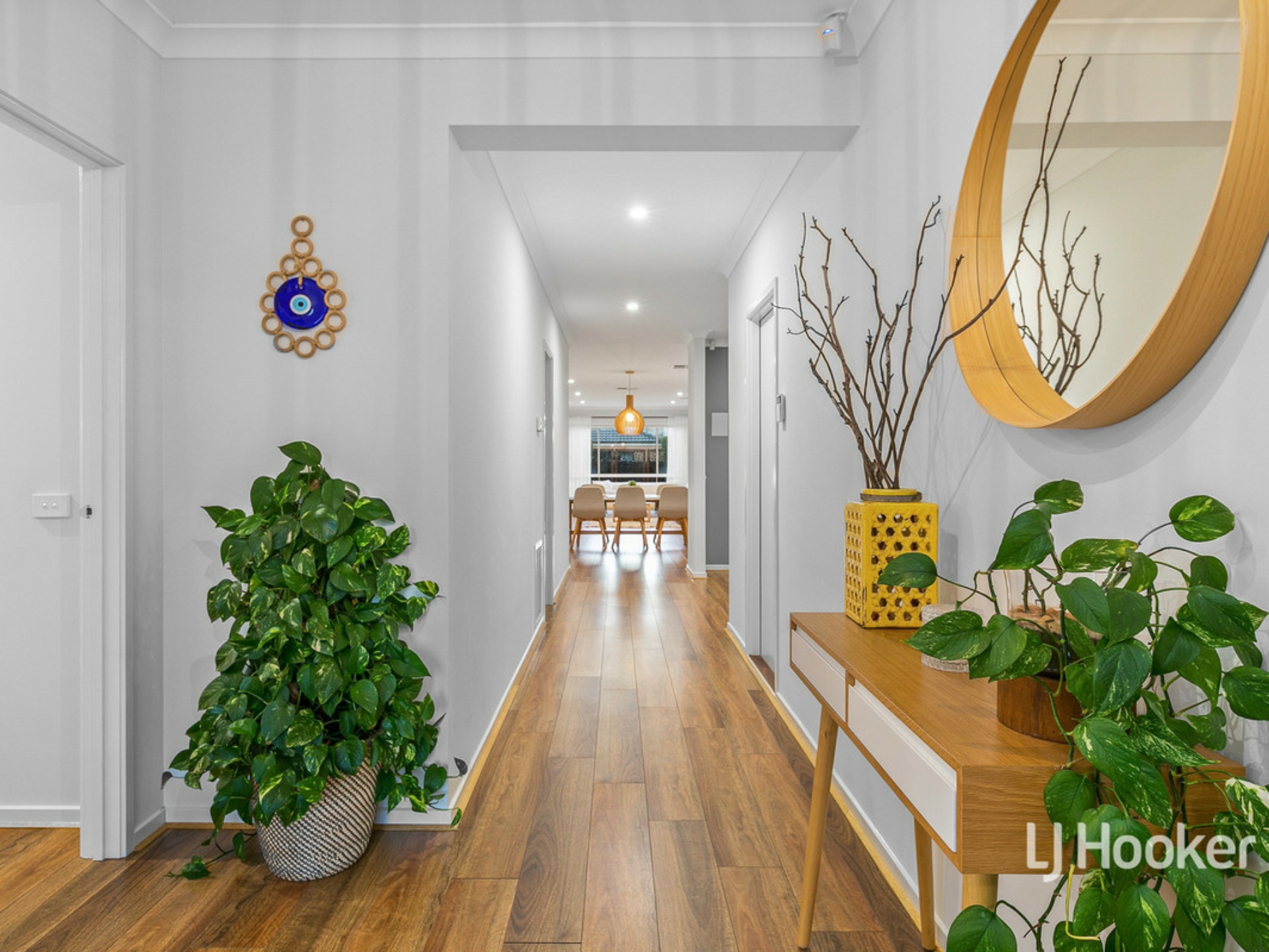 11 Jansar Street, POINT COOK