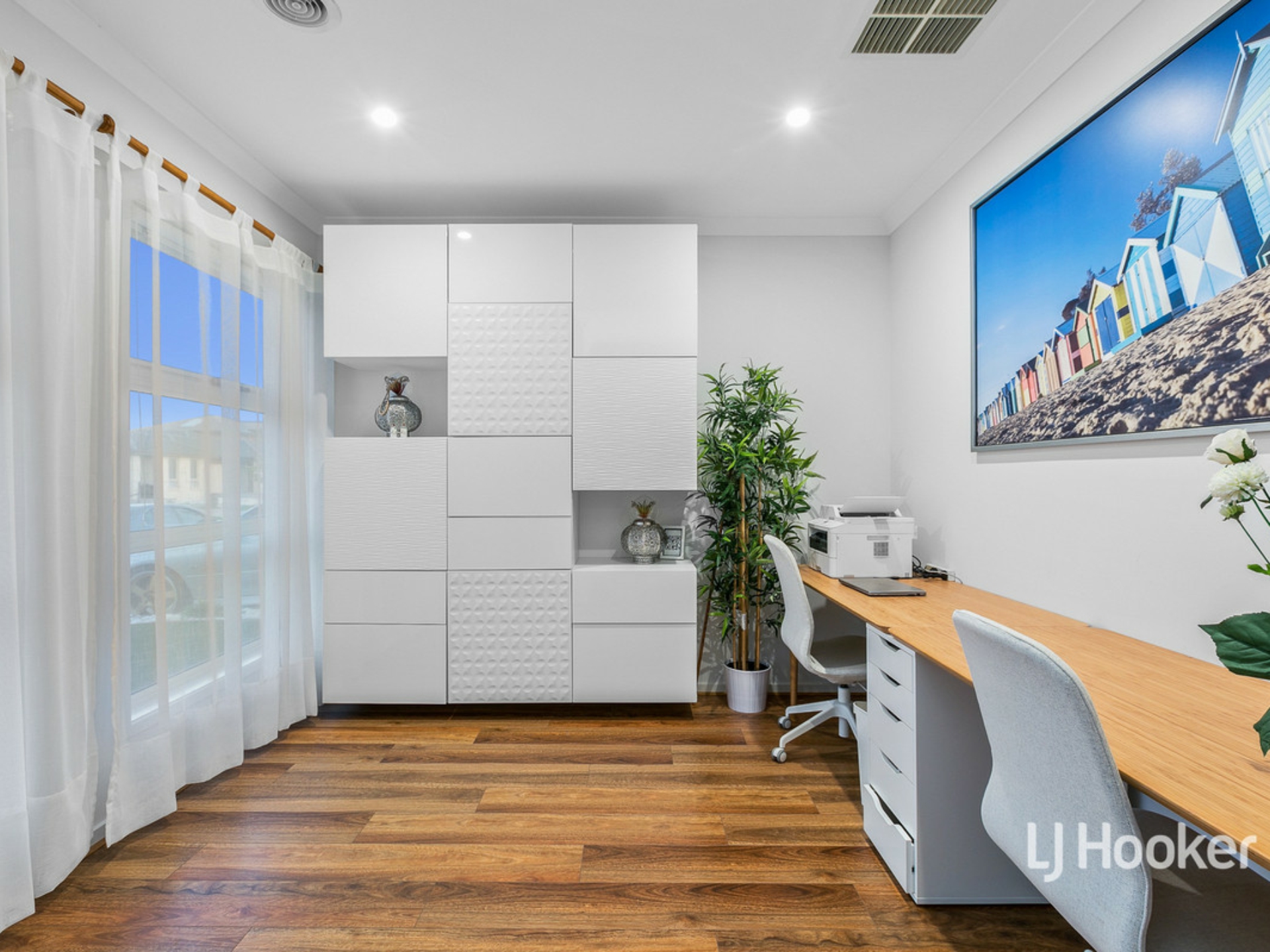 11 Jansar Street, POINT COOK