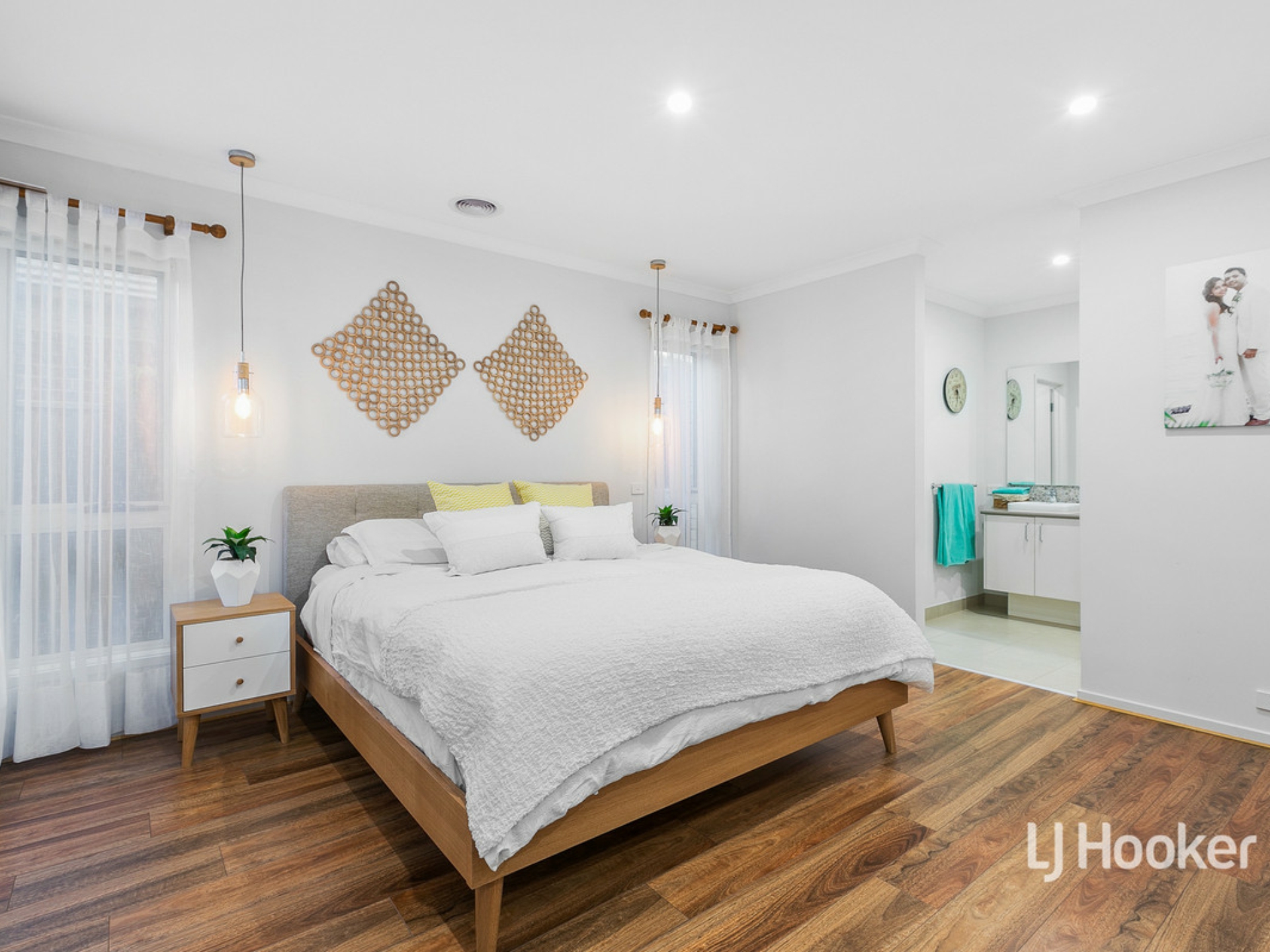 11 Jansar Street, POINT COOK