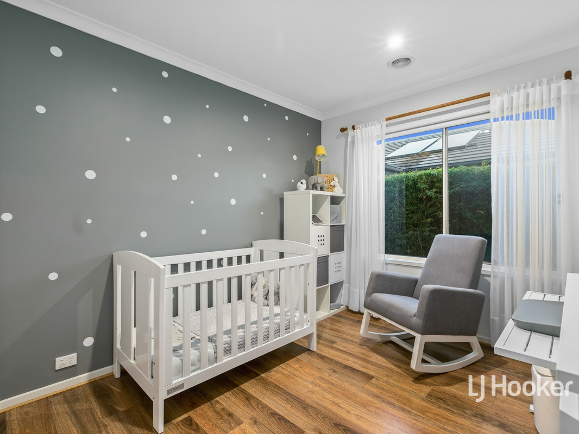 11 Jansar Street, POINT COOK