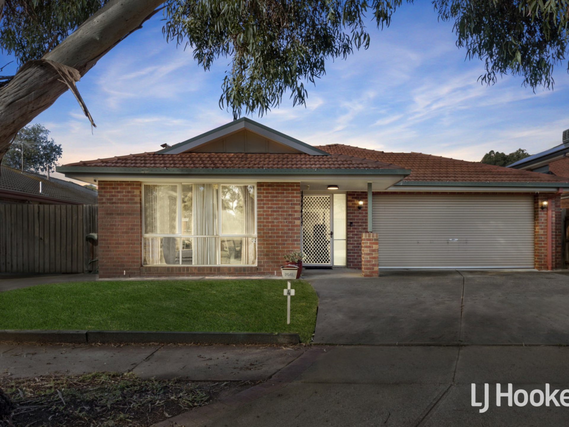 4 John Wedge Place, Seabrook
